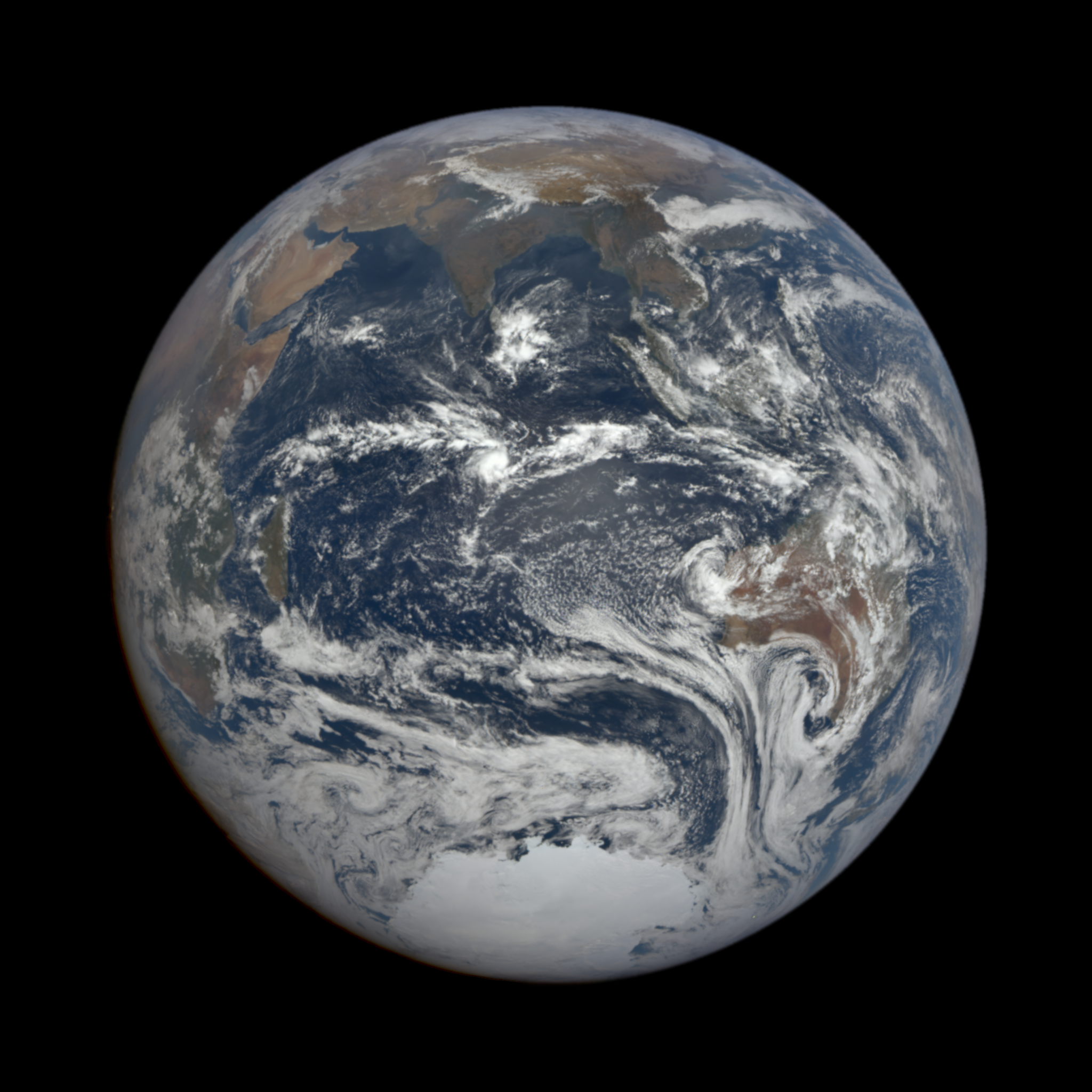 nasa image
