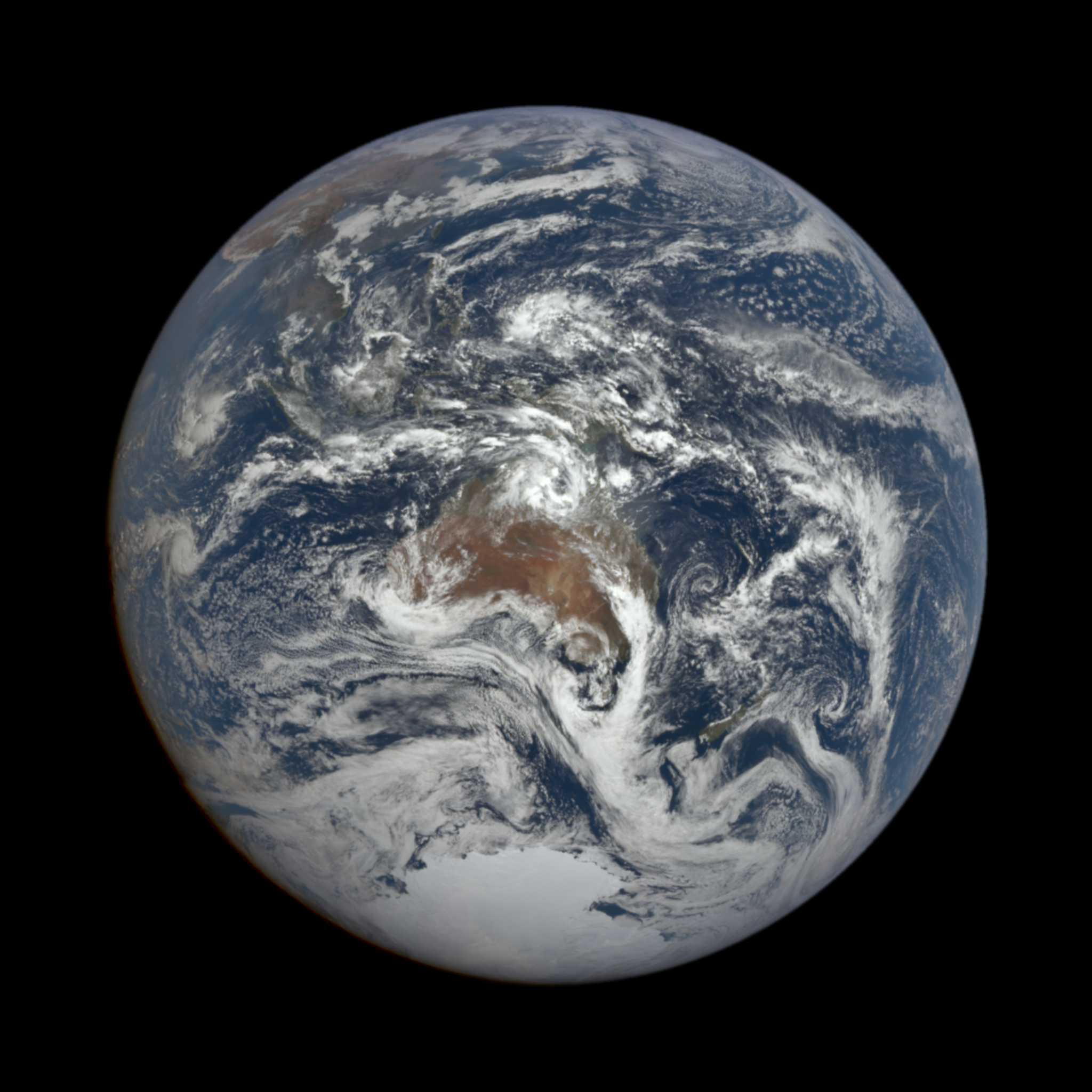 nasa image