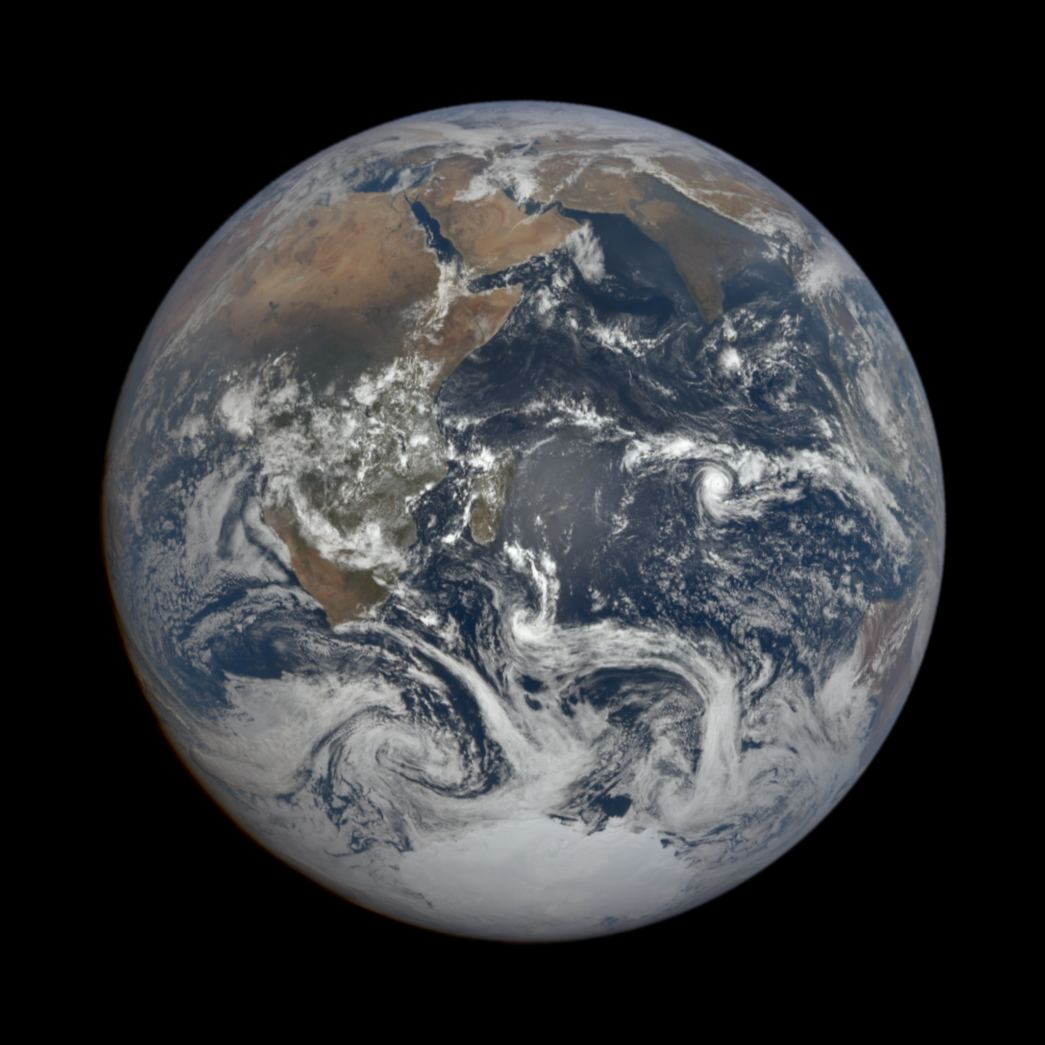 nasa image