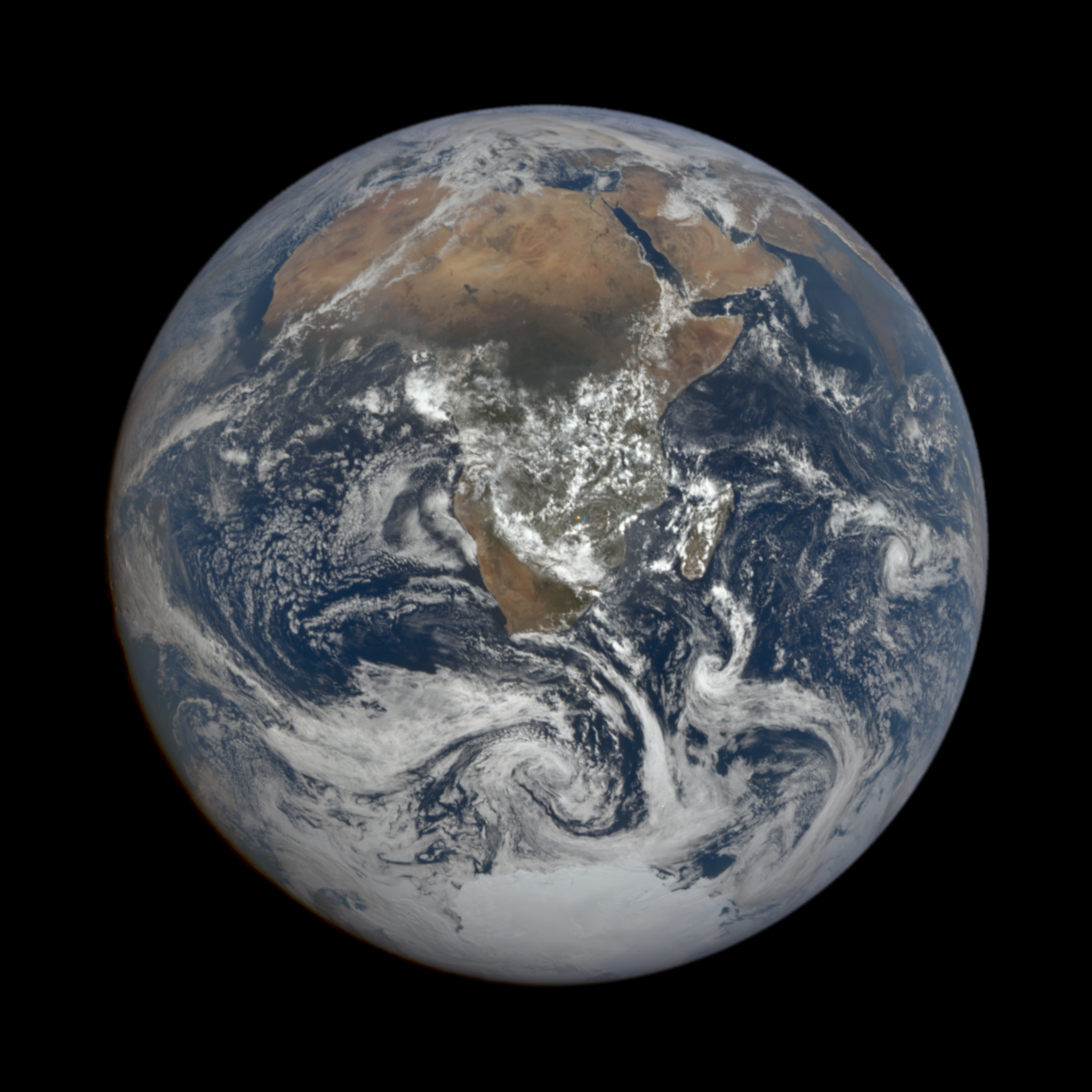 nasa image