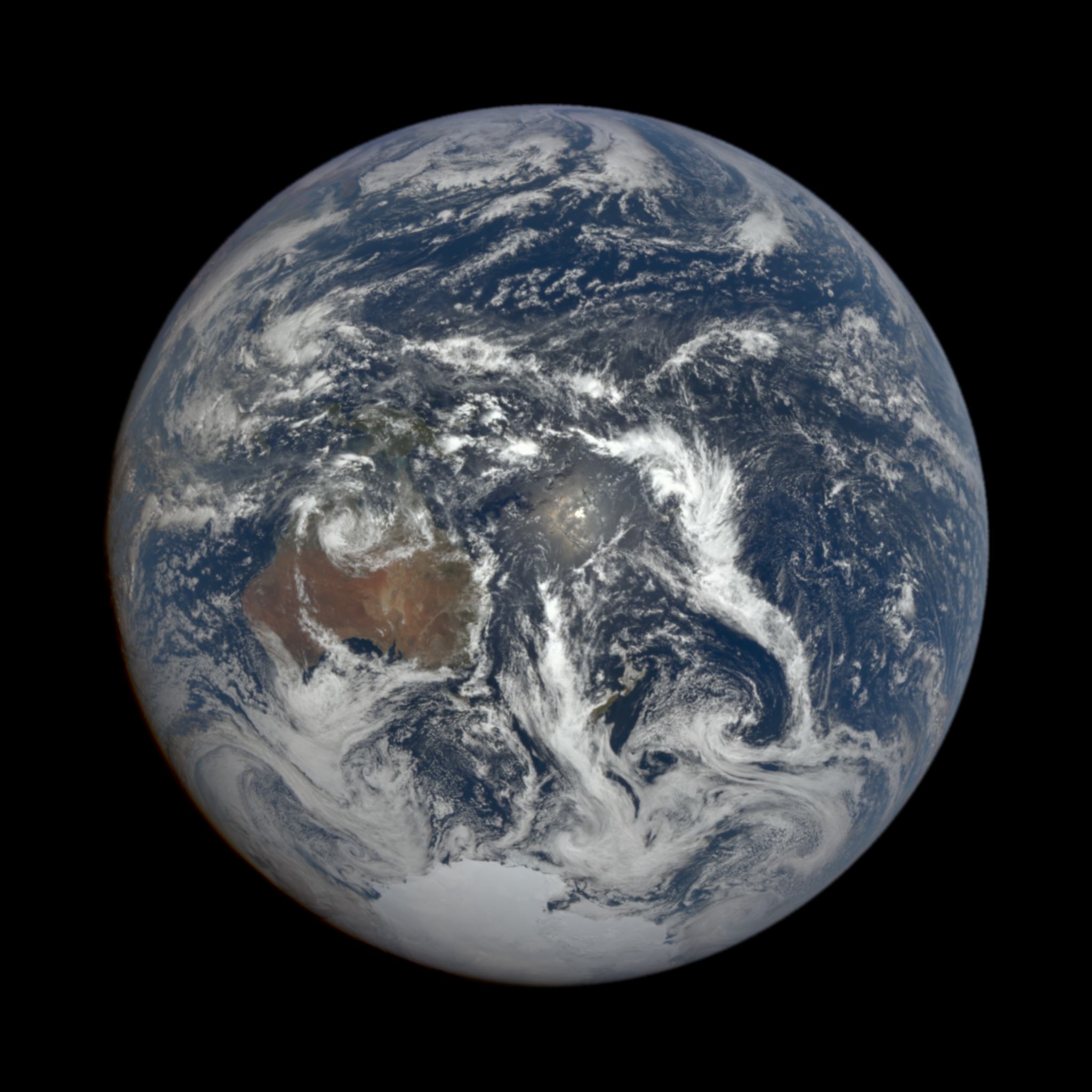 nasa image