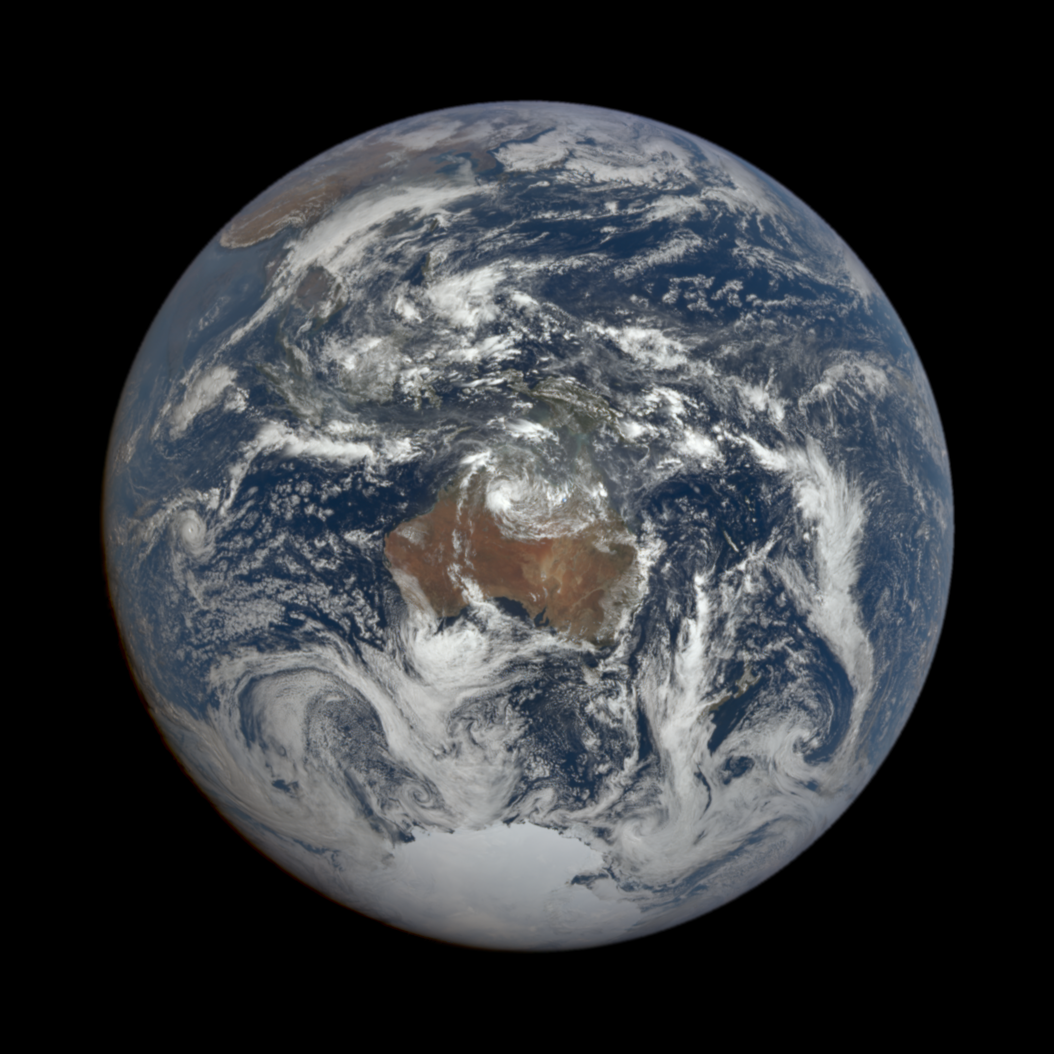 nasa image