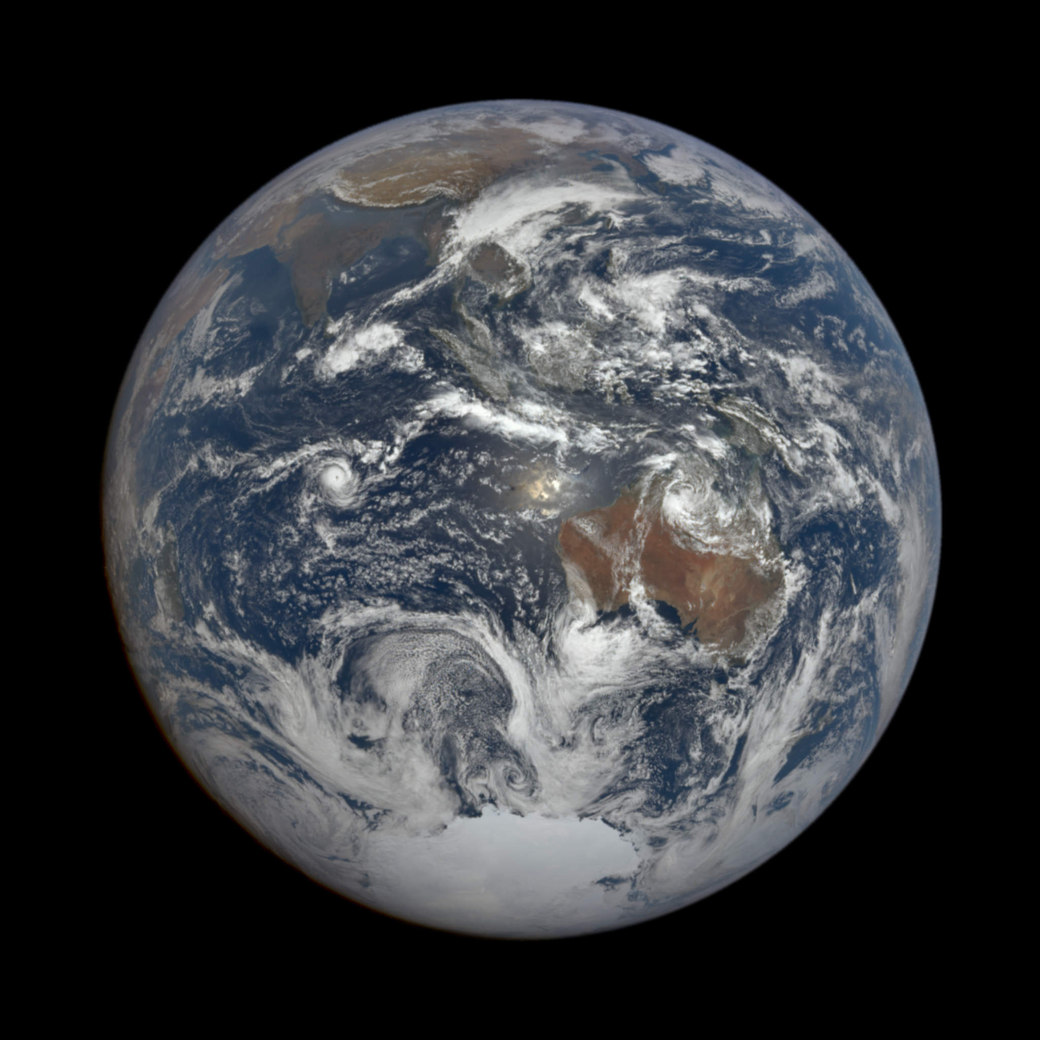 nasa image