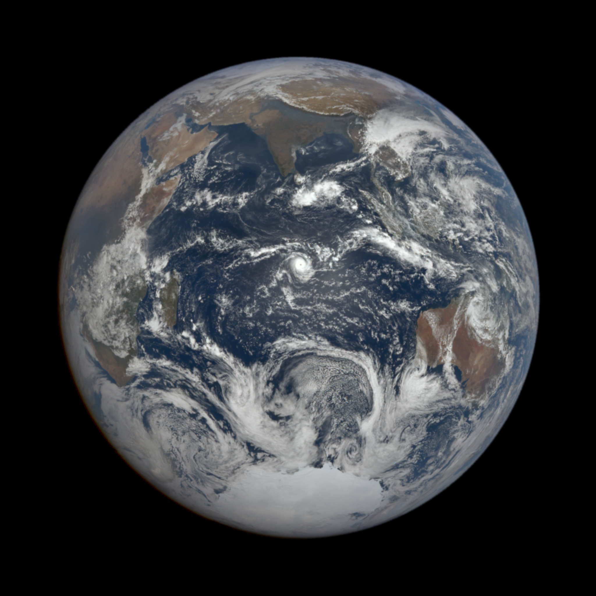 nasa image