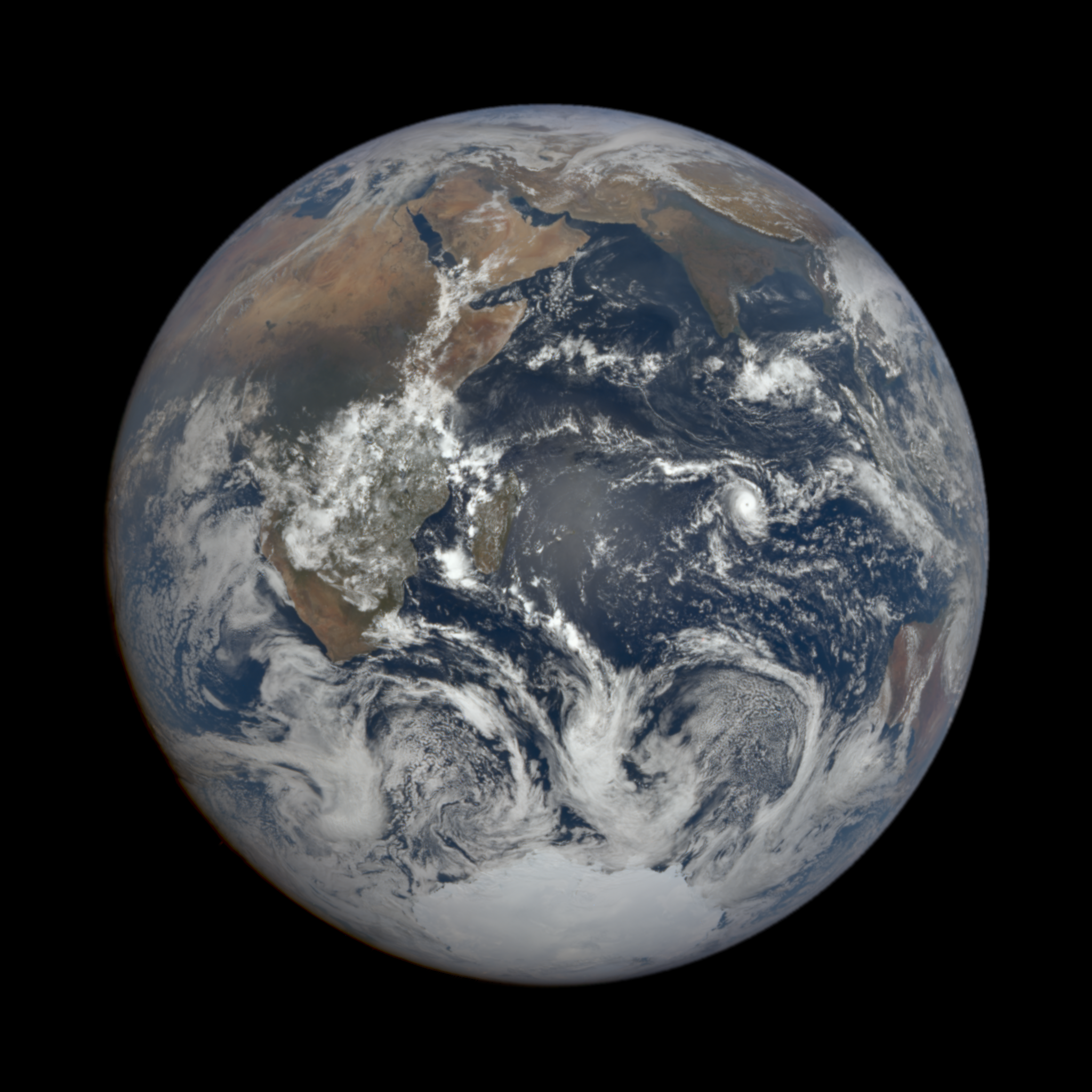 nasa image