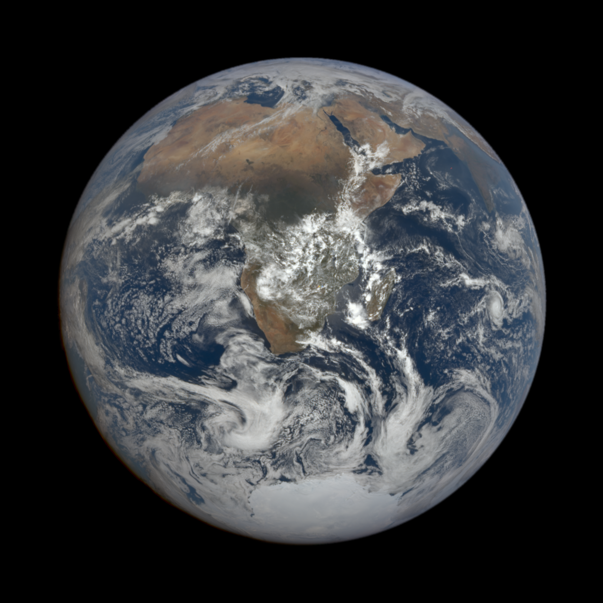 nasa image