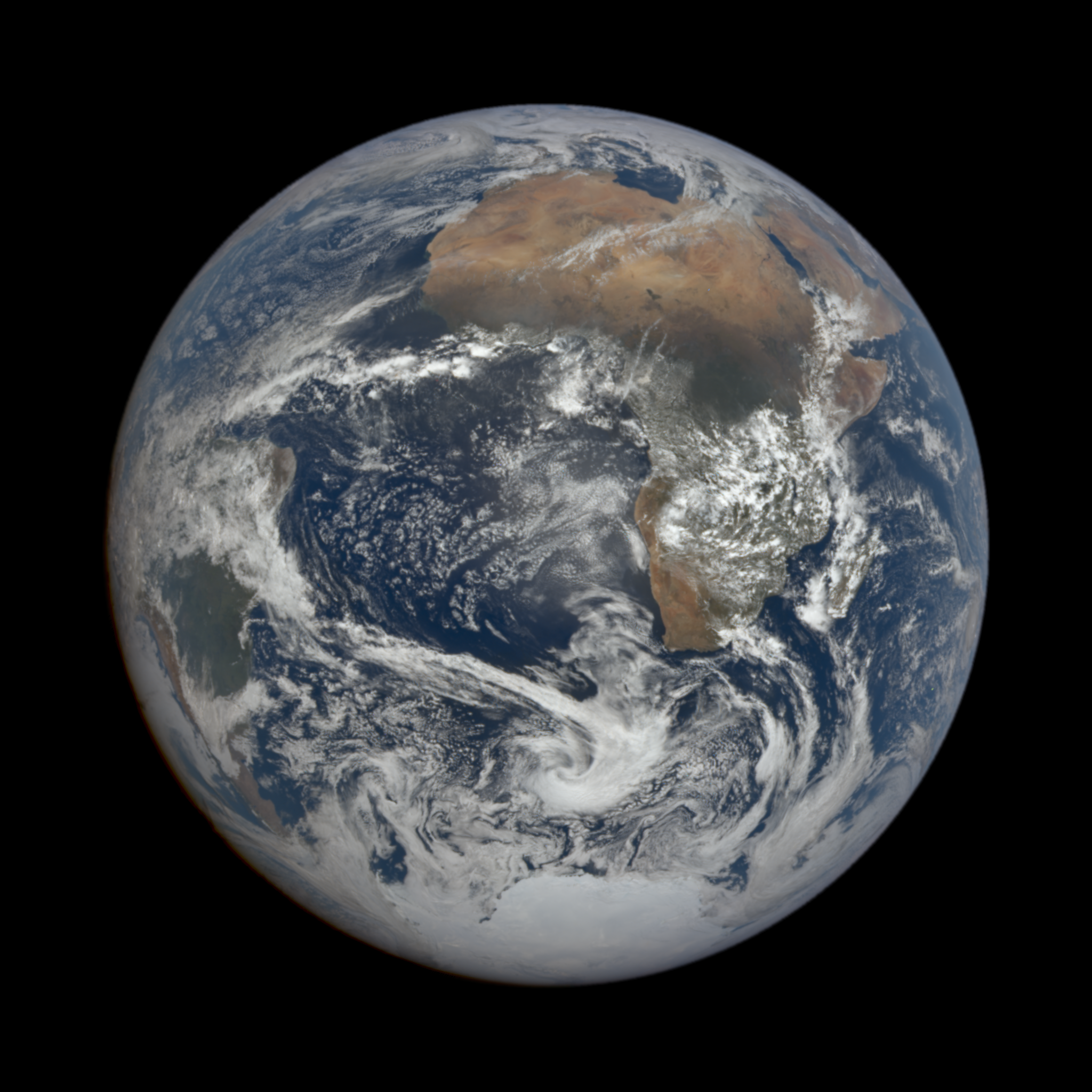 nasa image