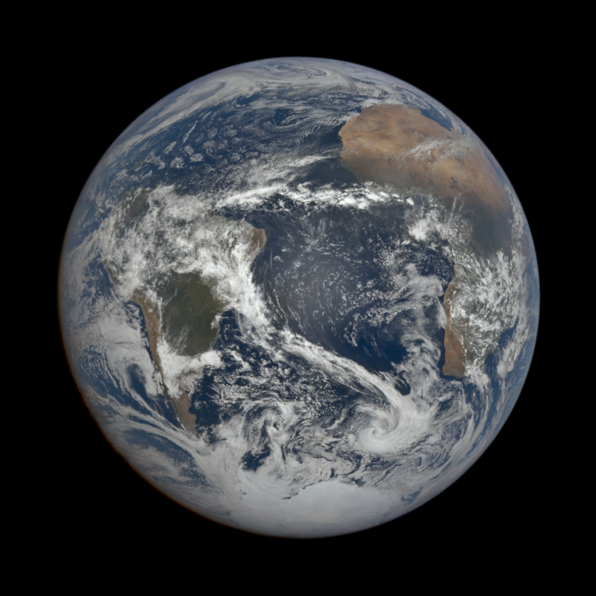 nasa image