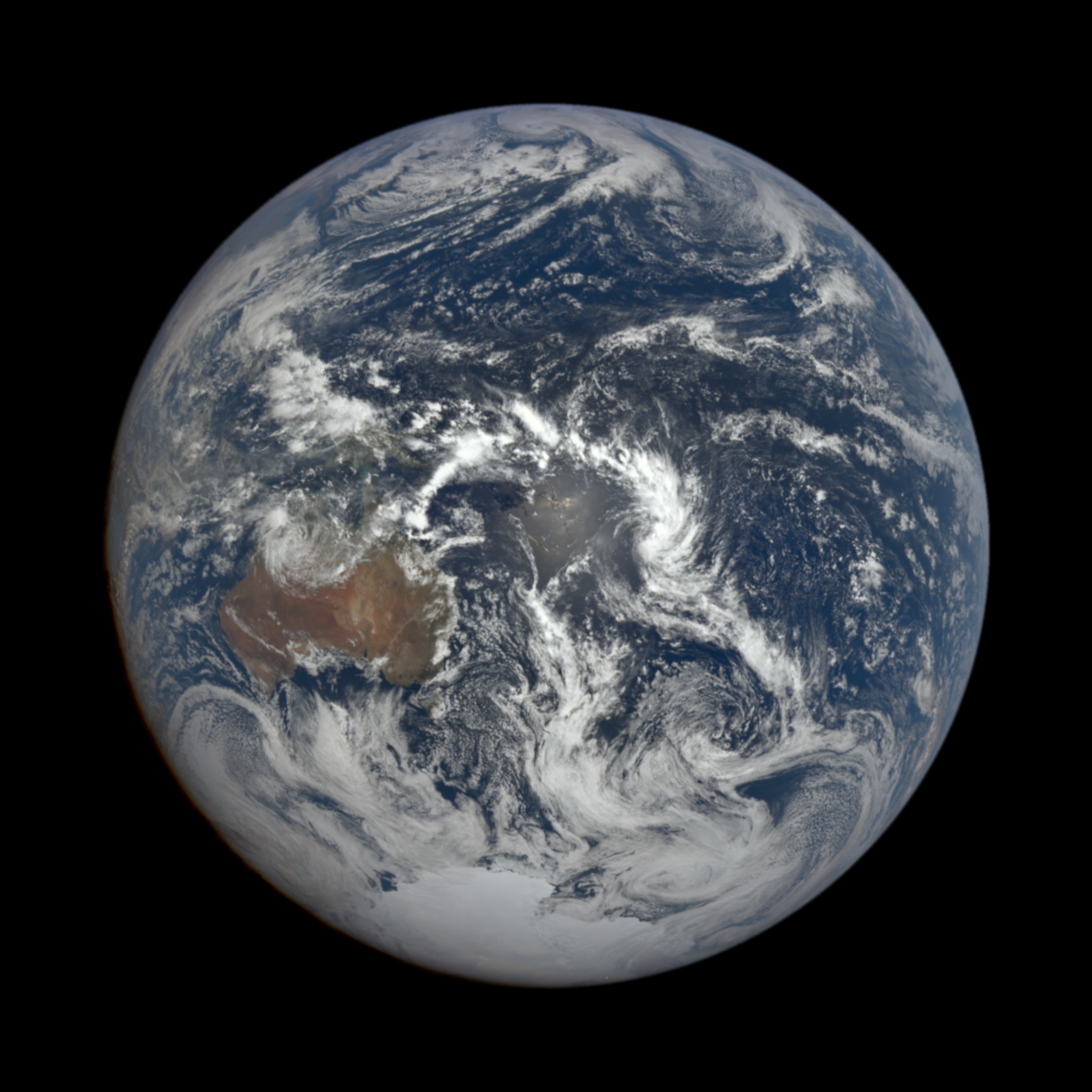 nasa image