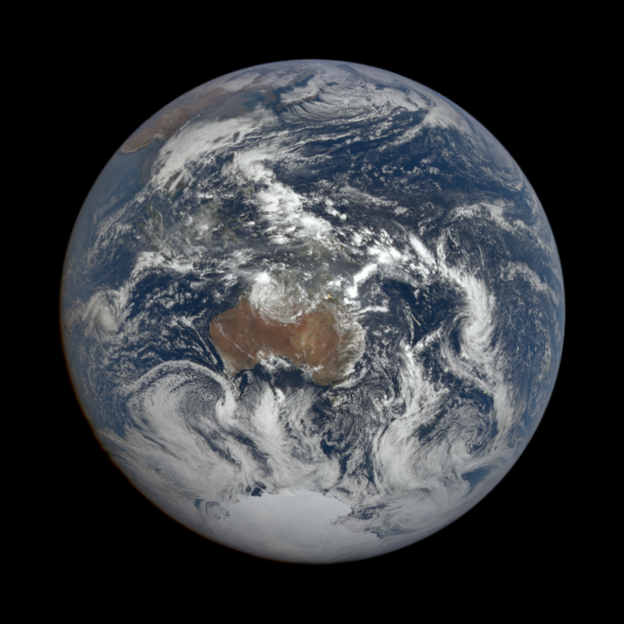 nasa image