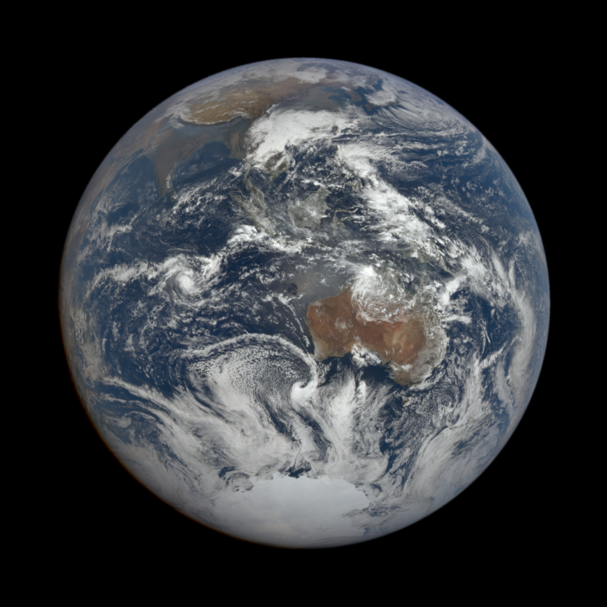 nasa image