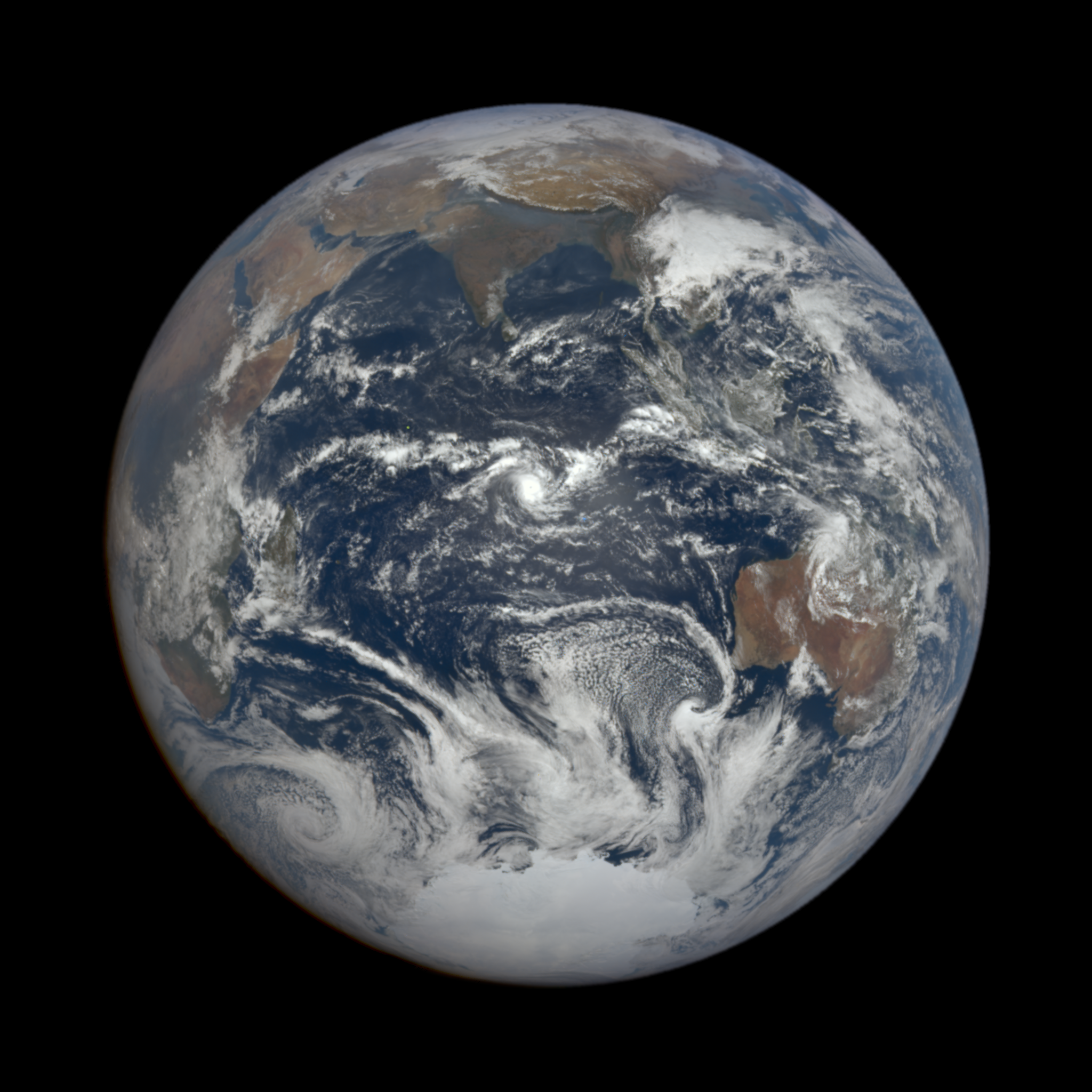 nasa image