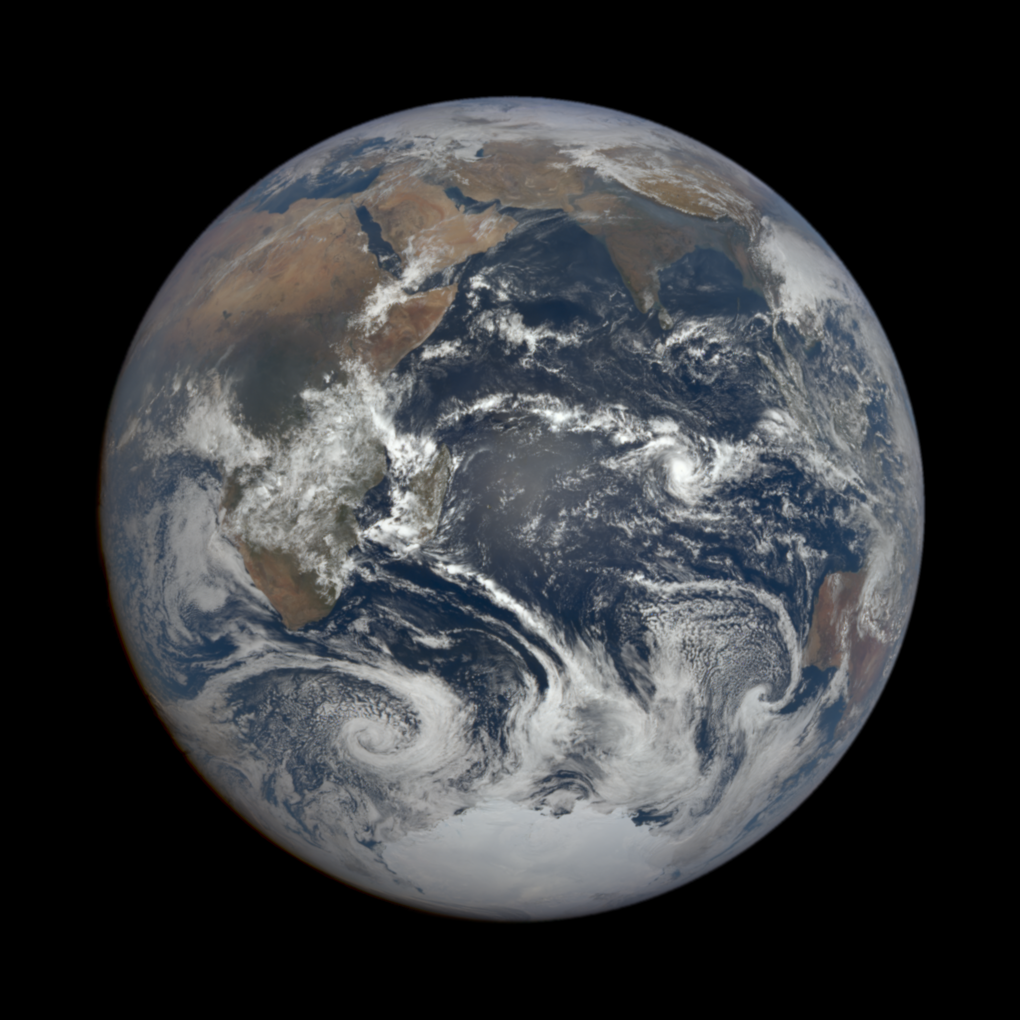 nasa image