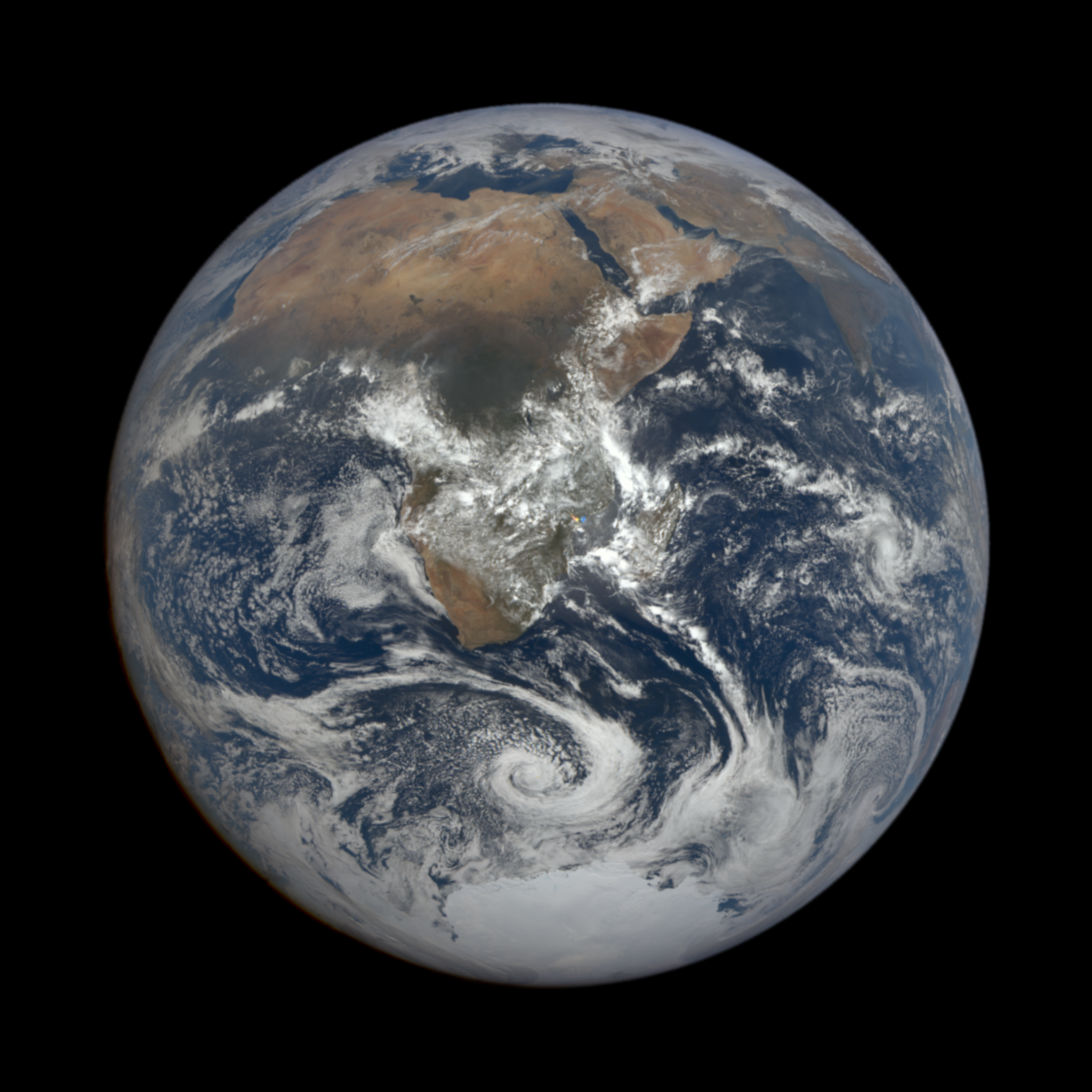 nasa image