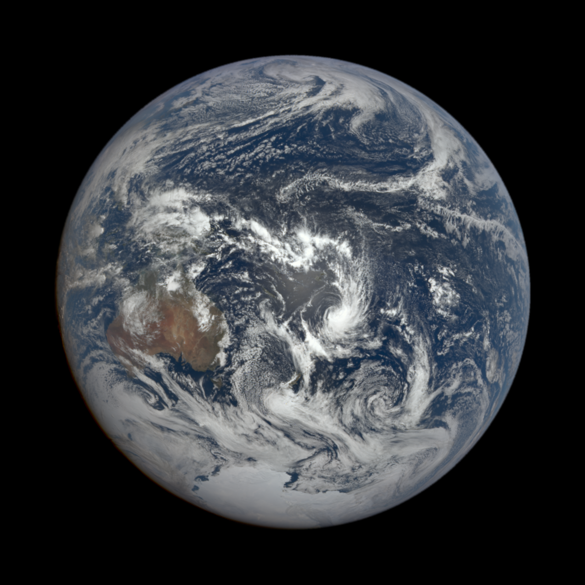 nasa image