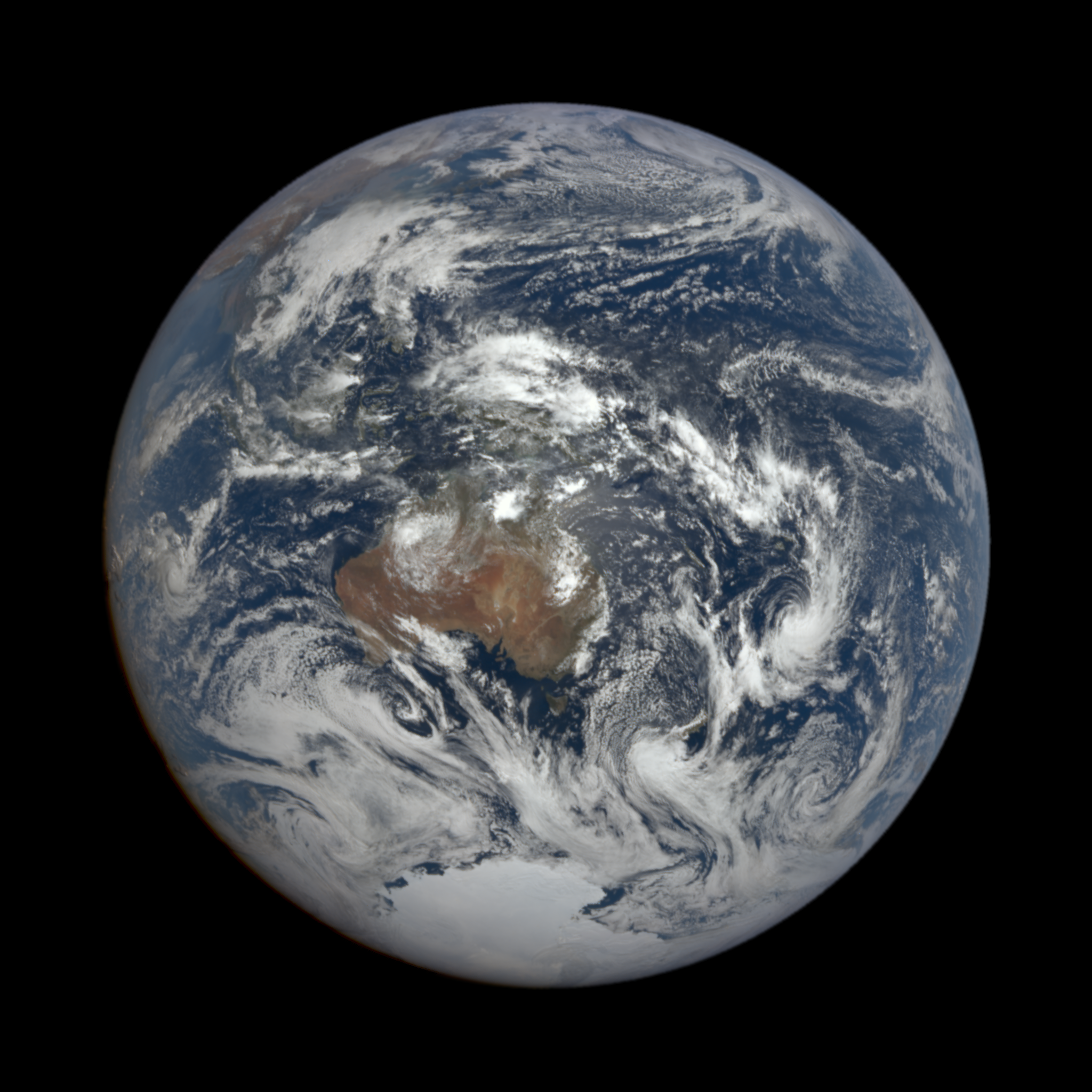 nasa image