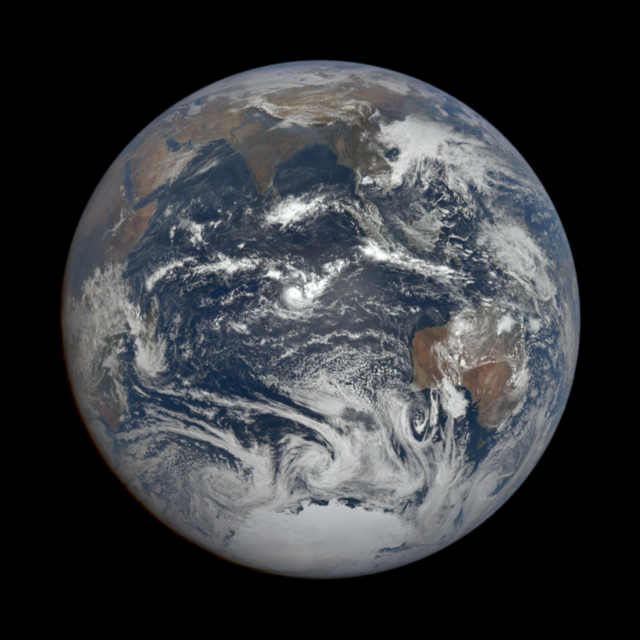 nasa image