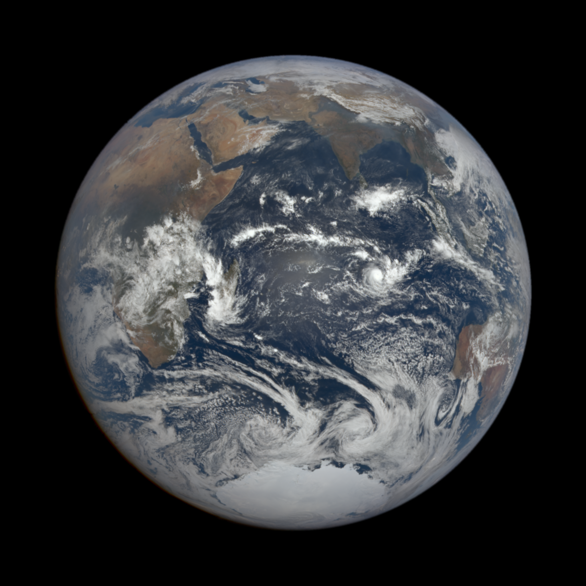nasa image