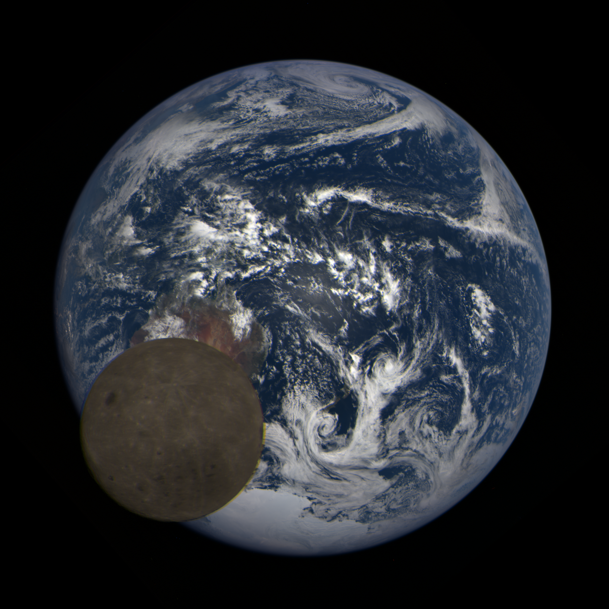 nasa image