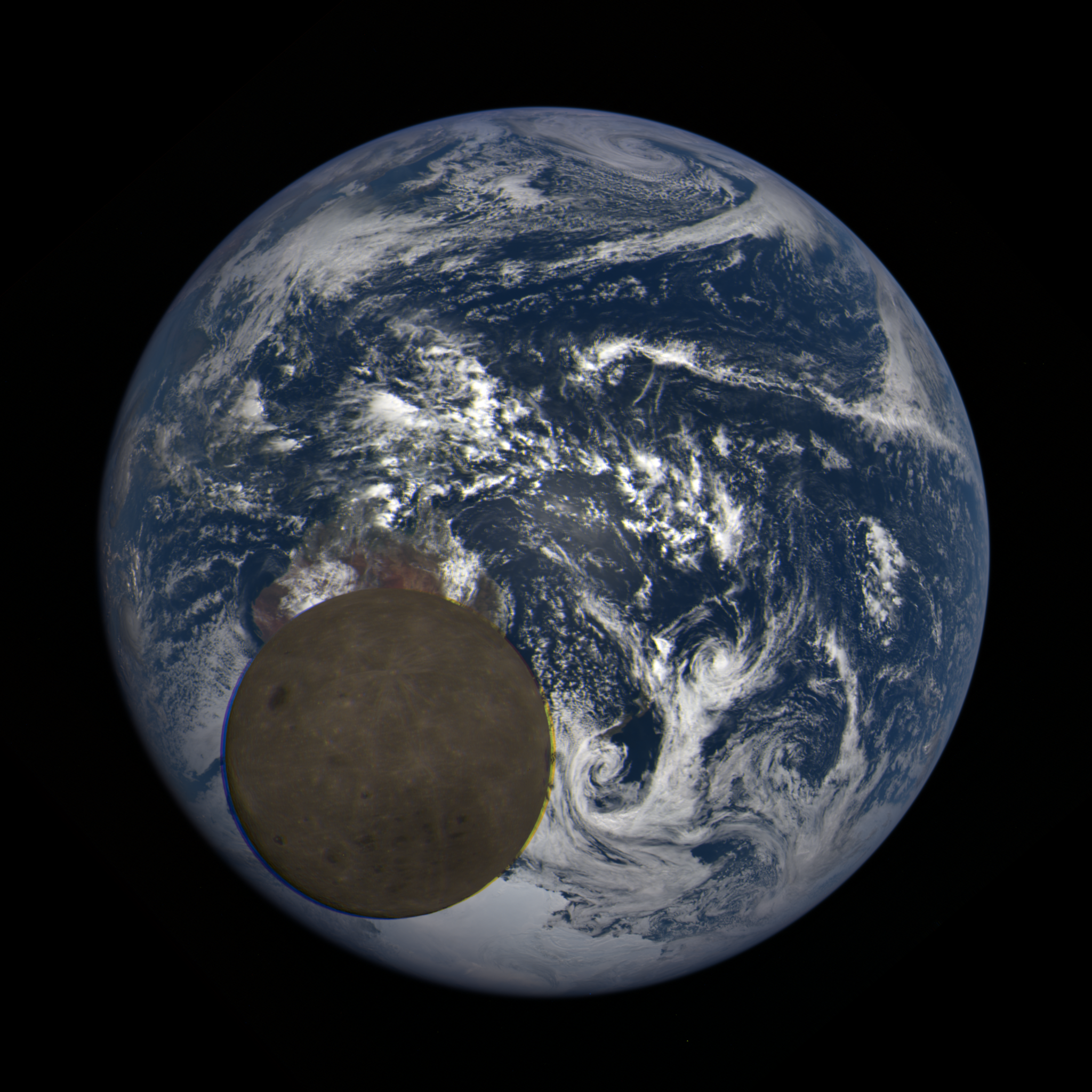 nasa image