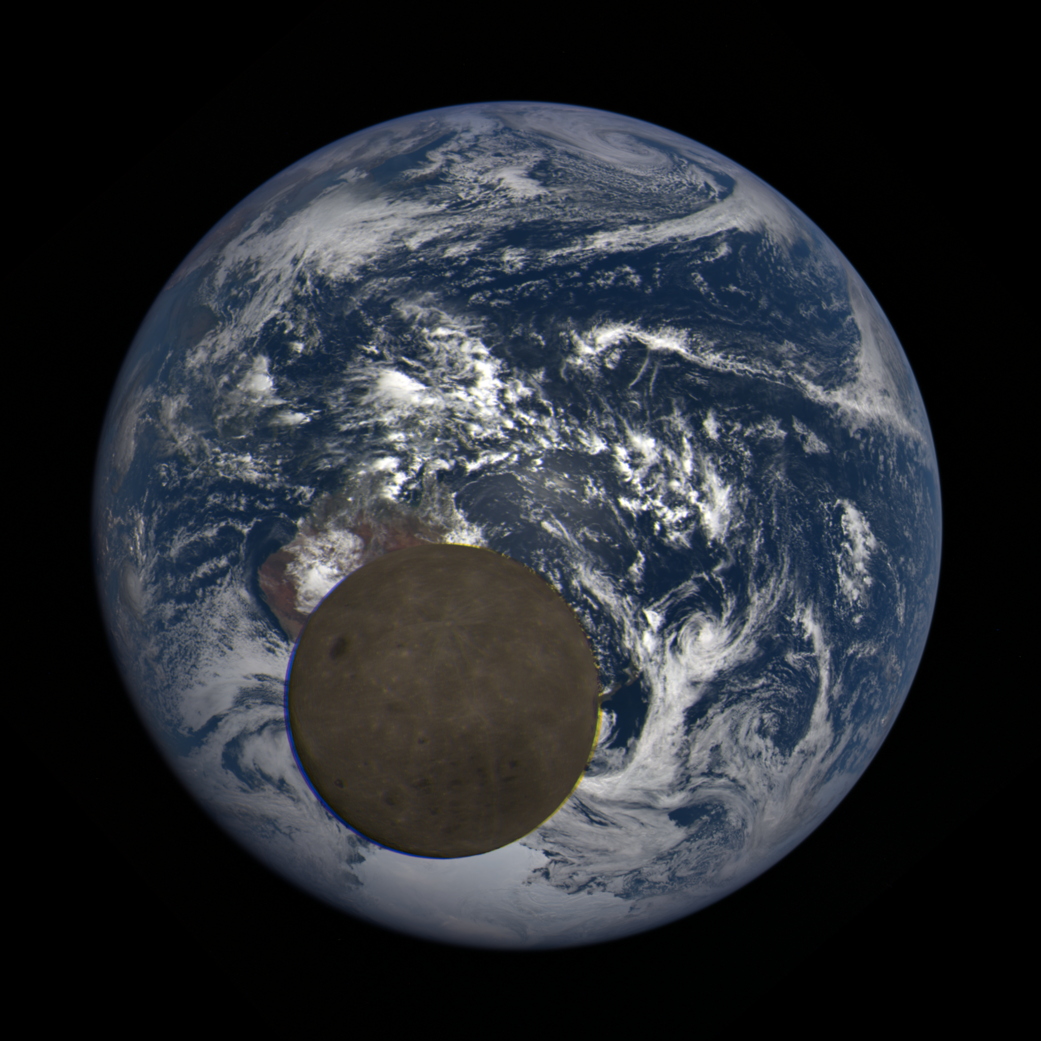 nasa image