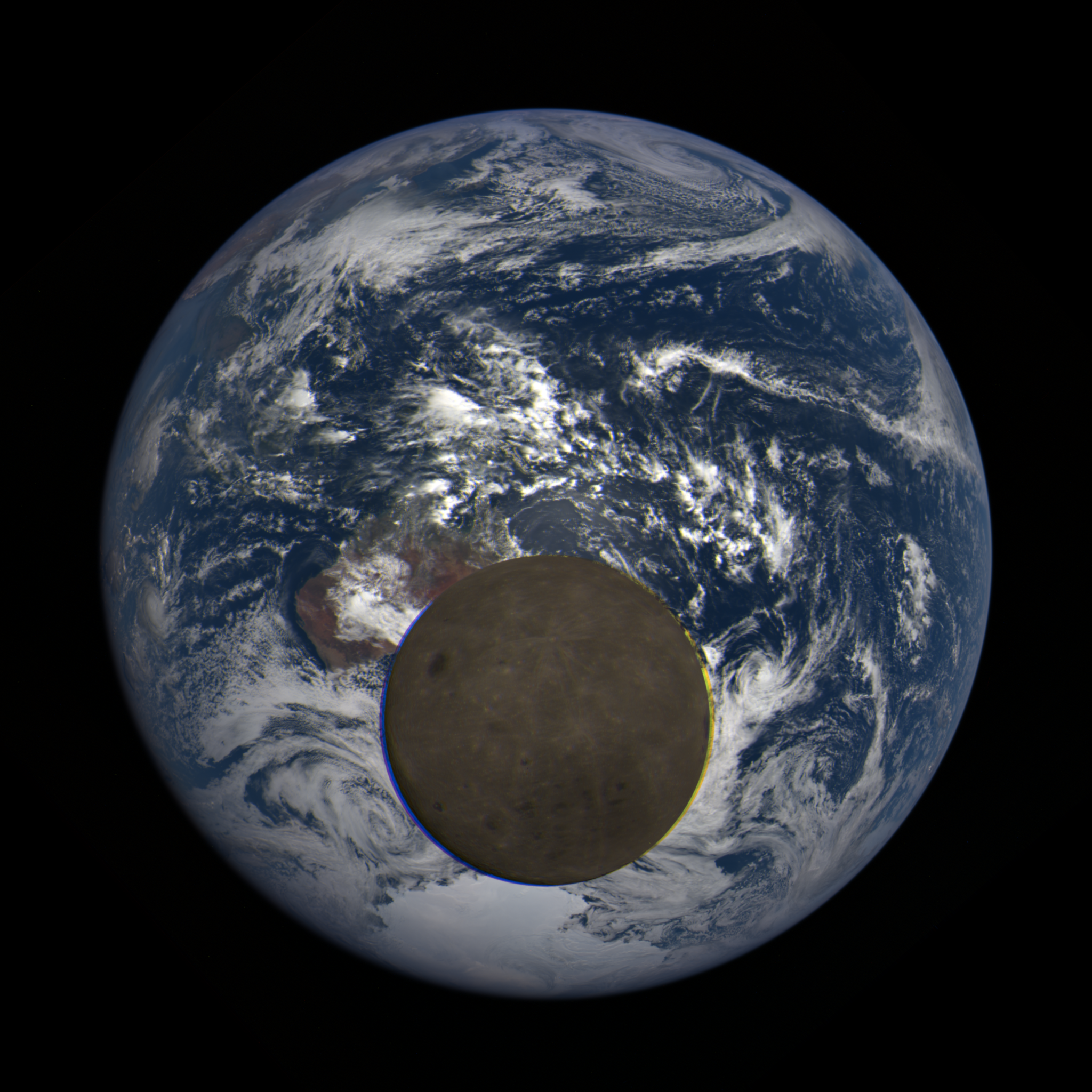 nasa image