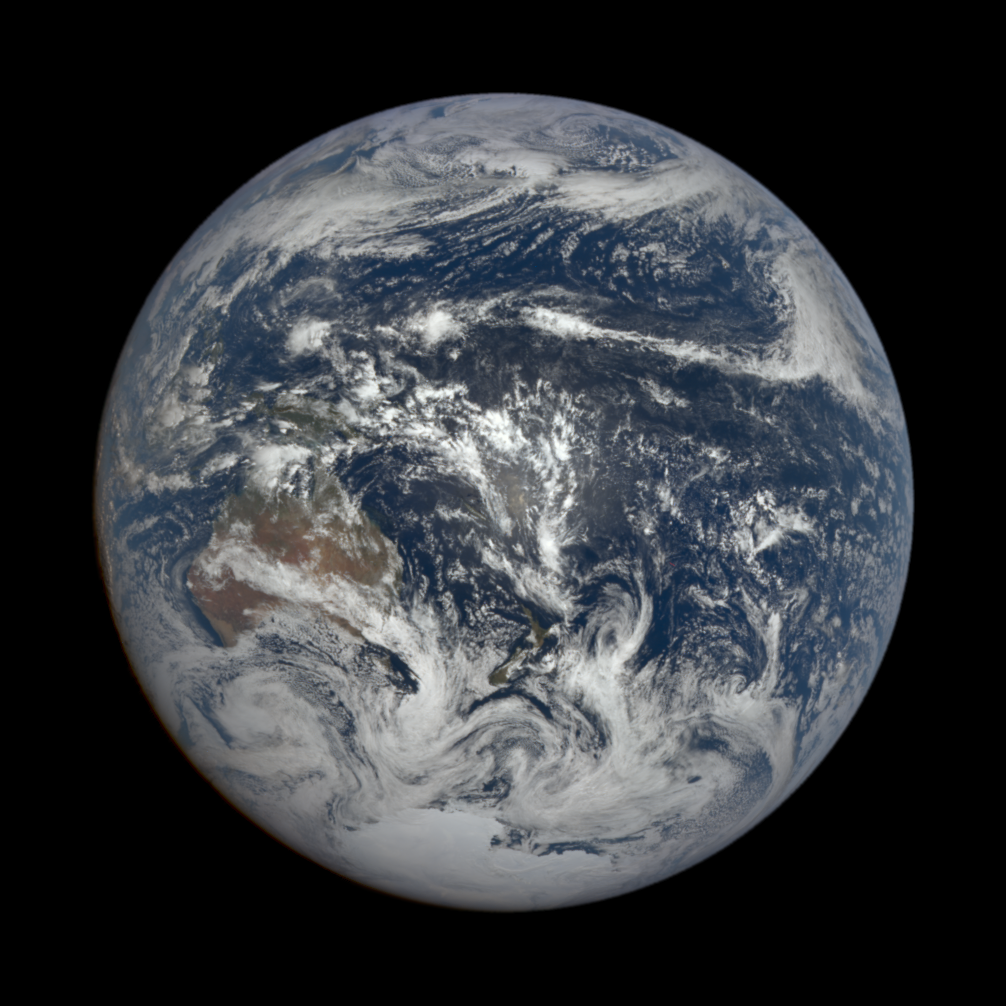 nasa image