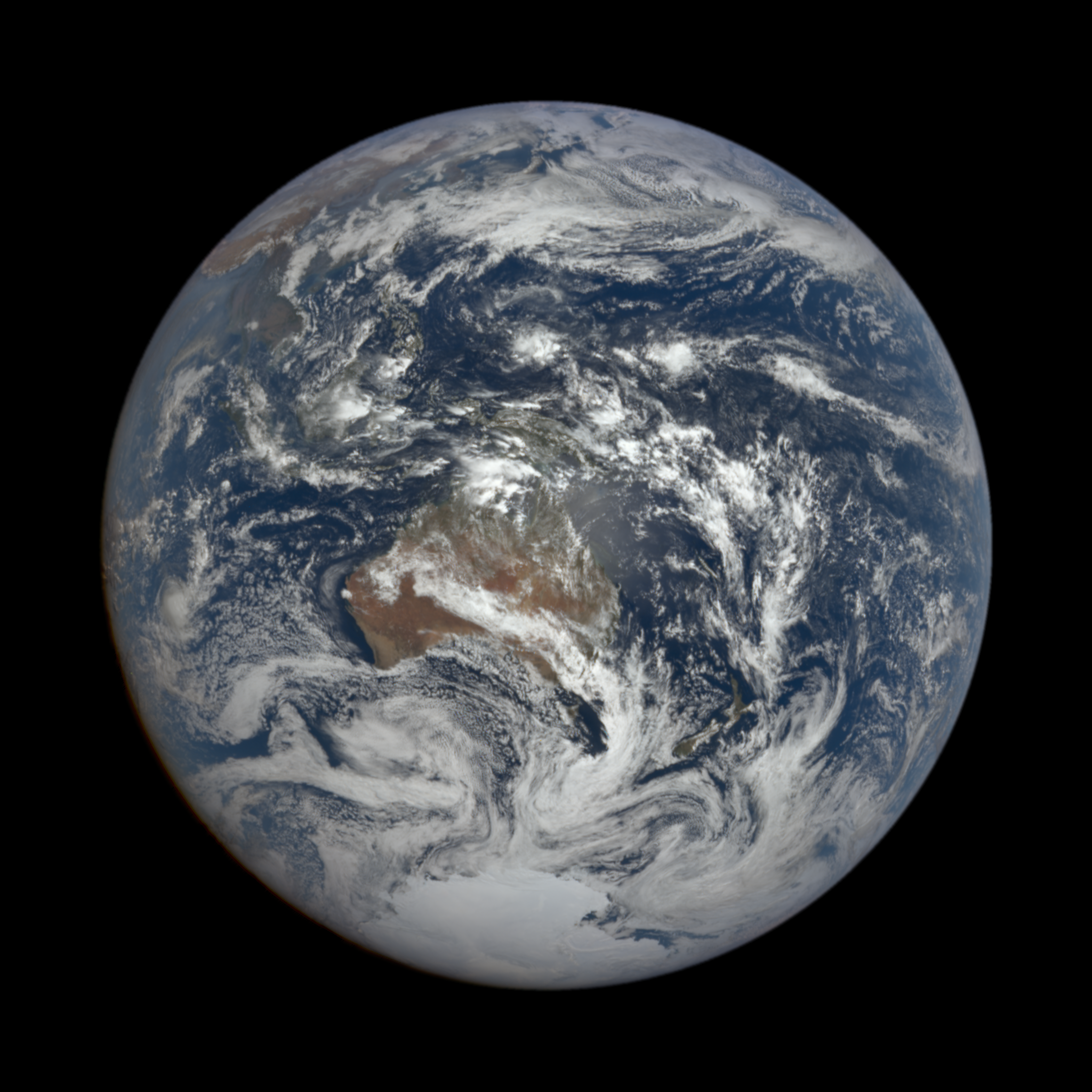 nasa image