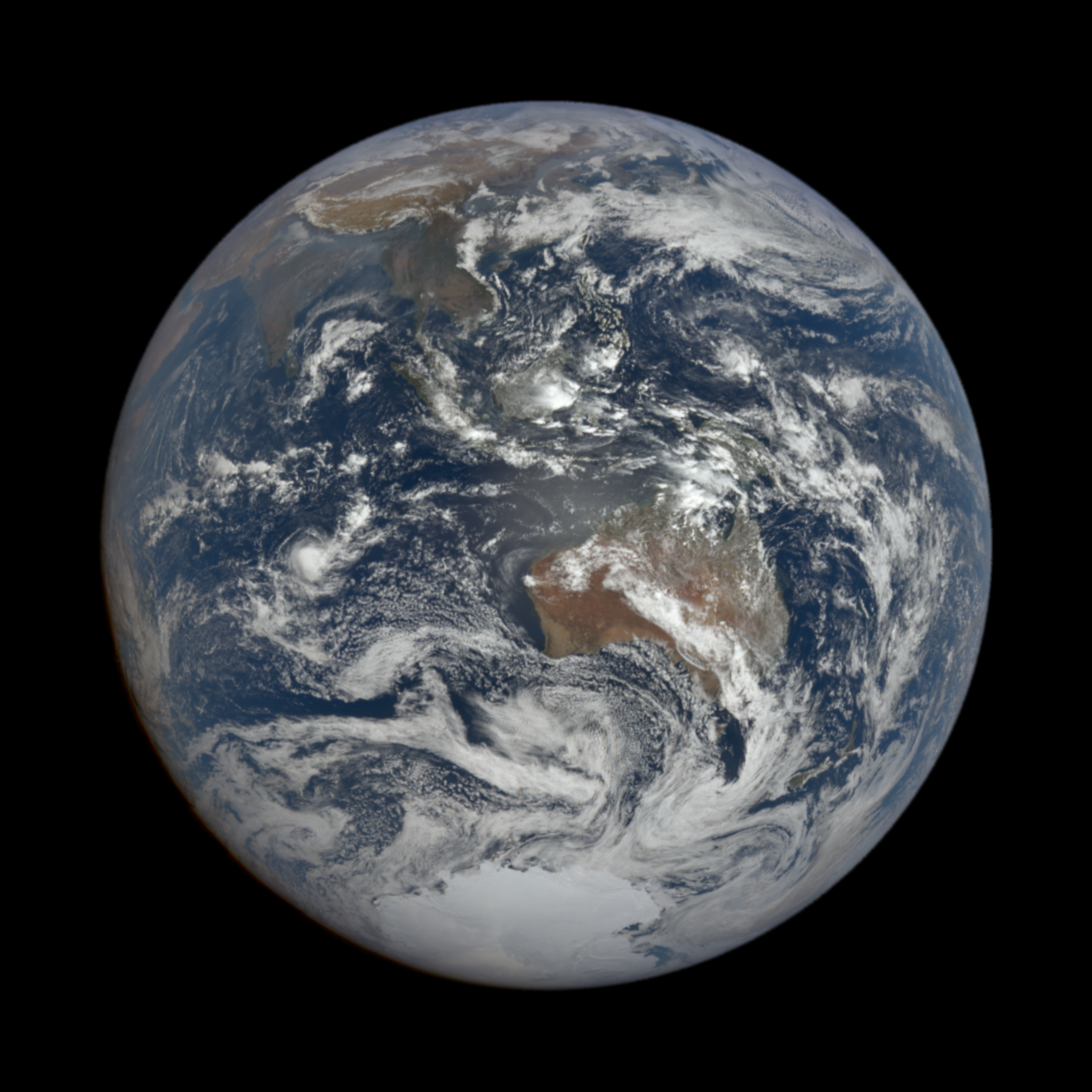 nasa image