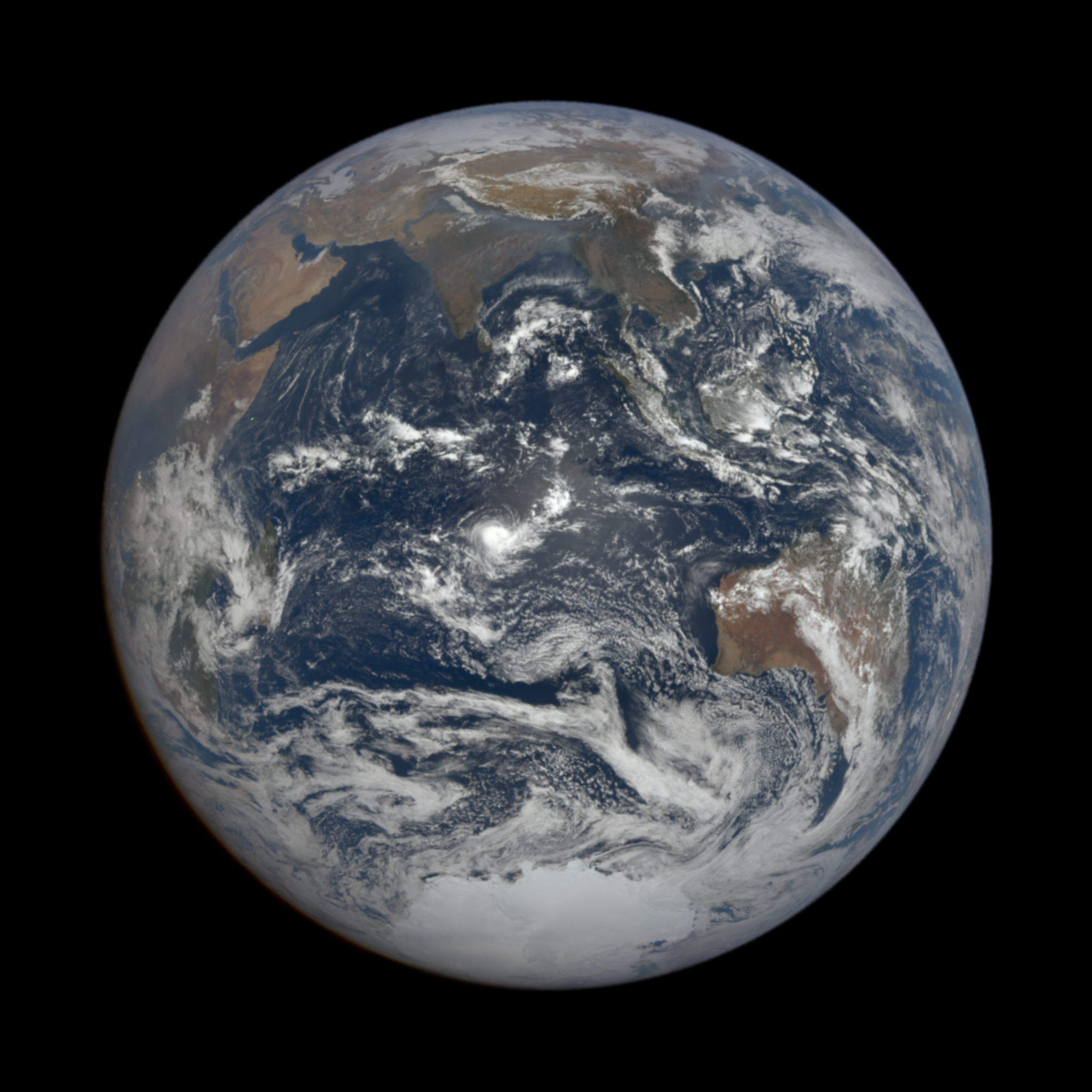 nasa image