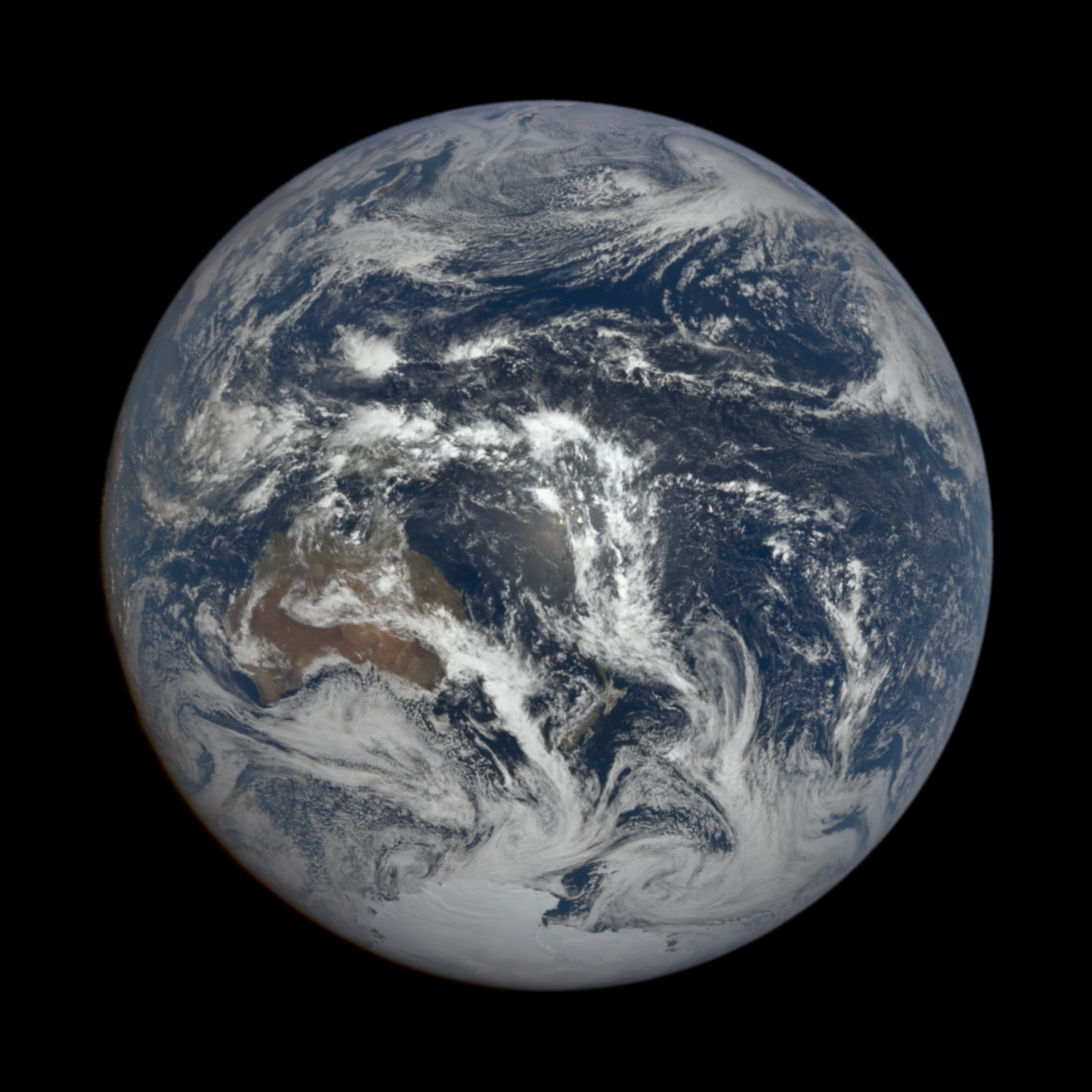 nasa image