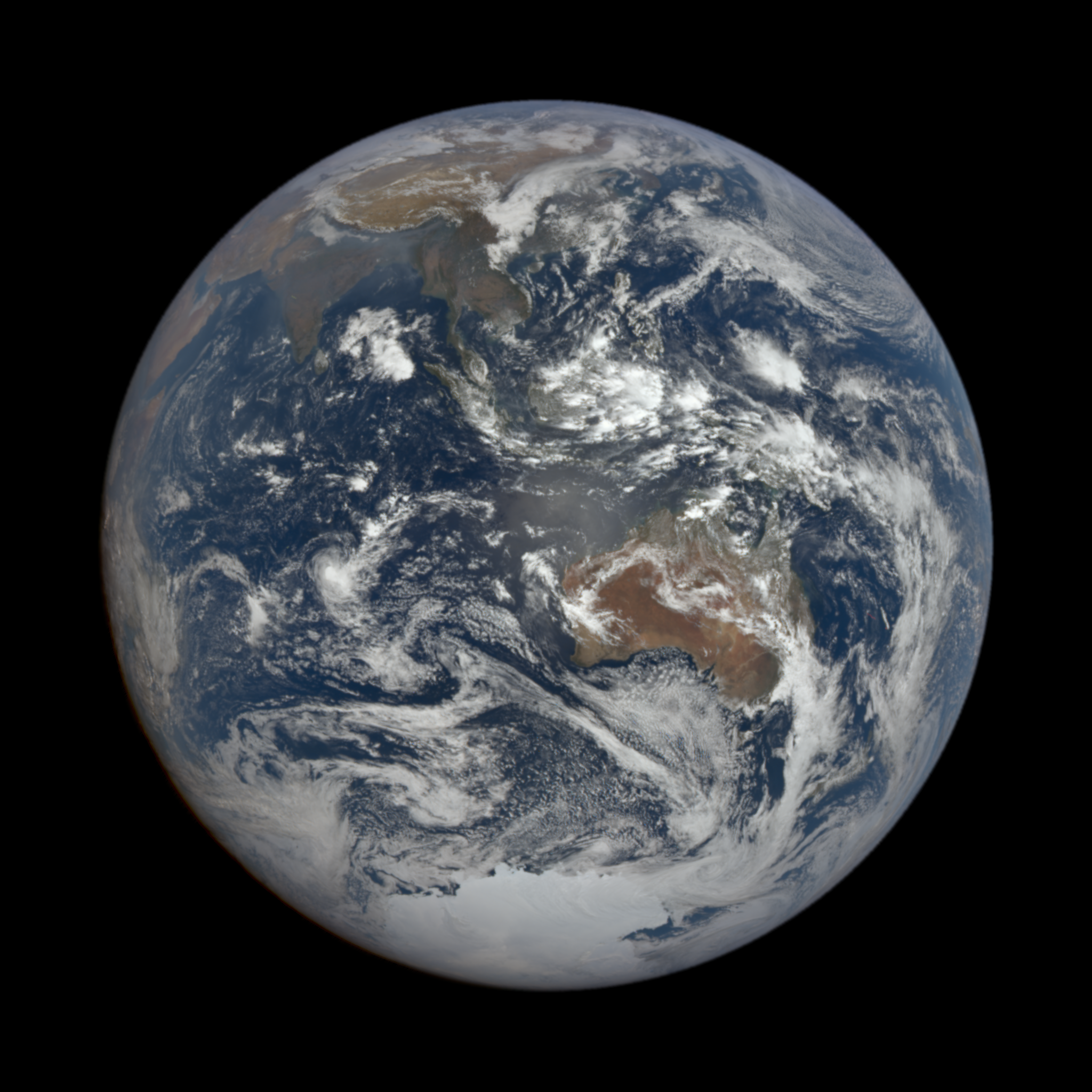 nasa image