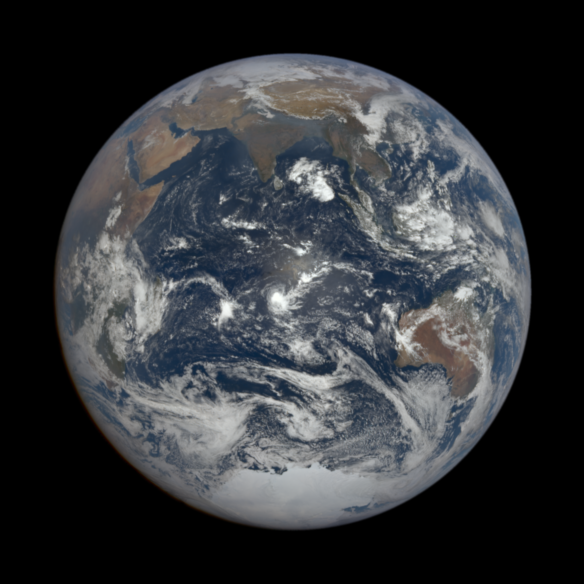nasa image