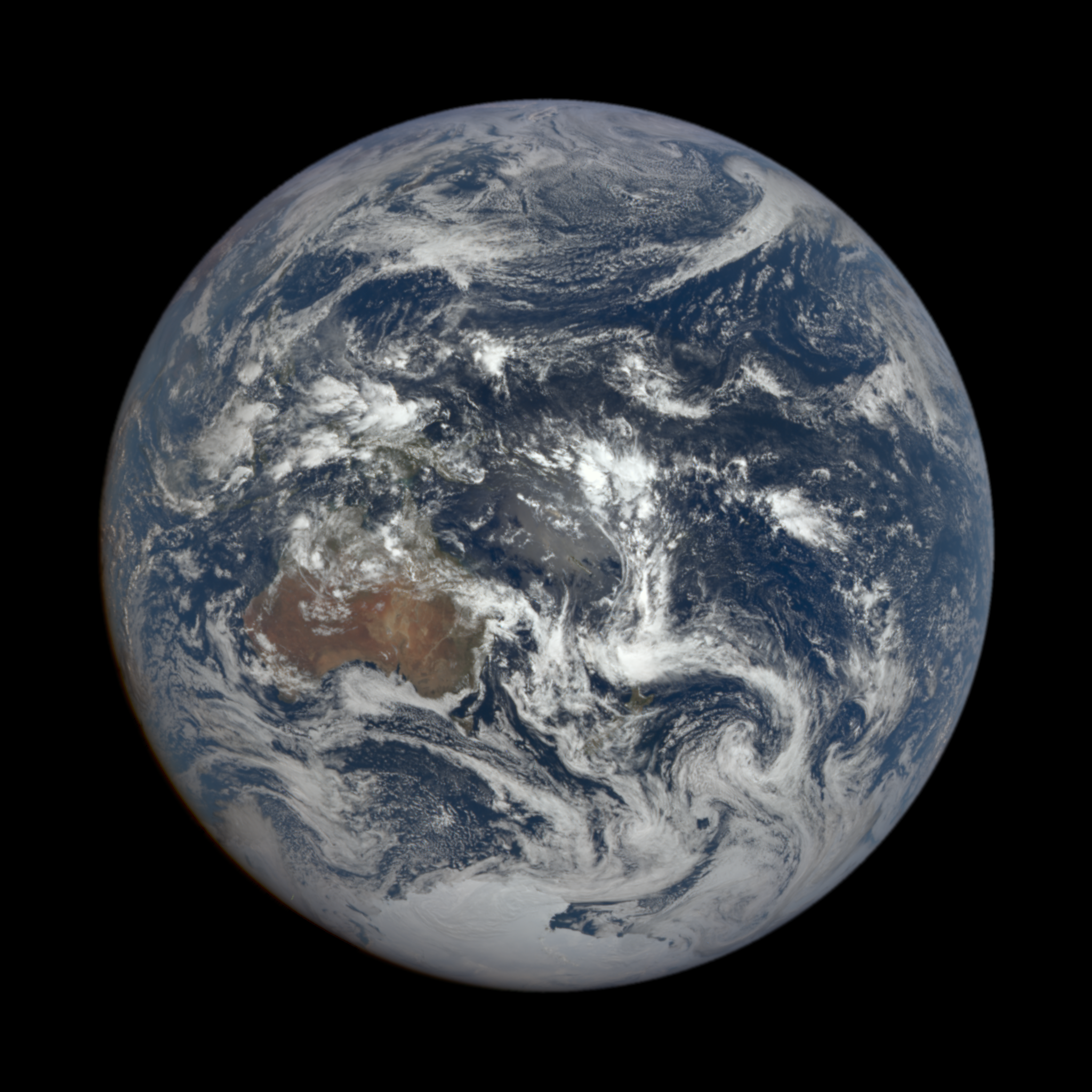 nasa image