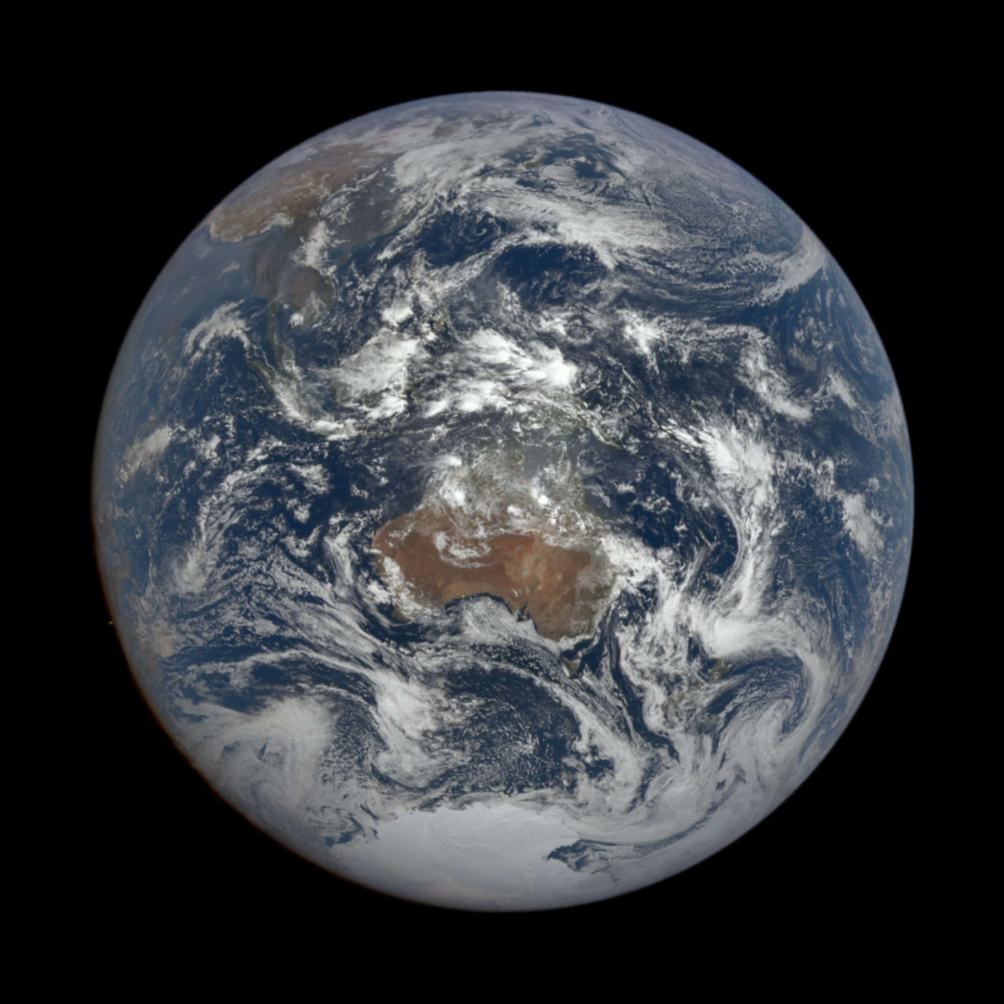 nasa image