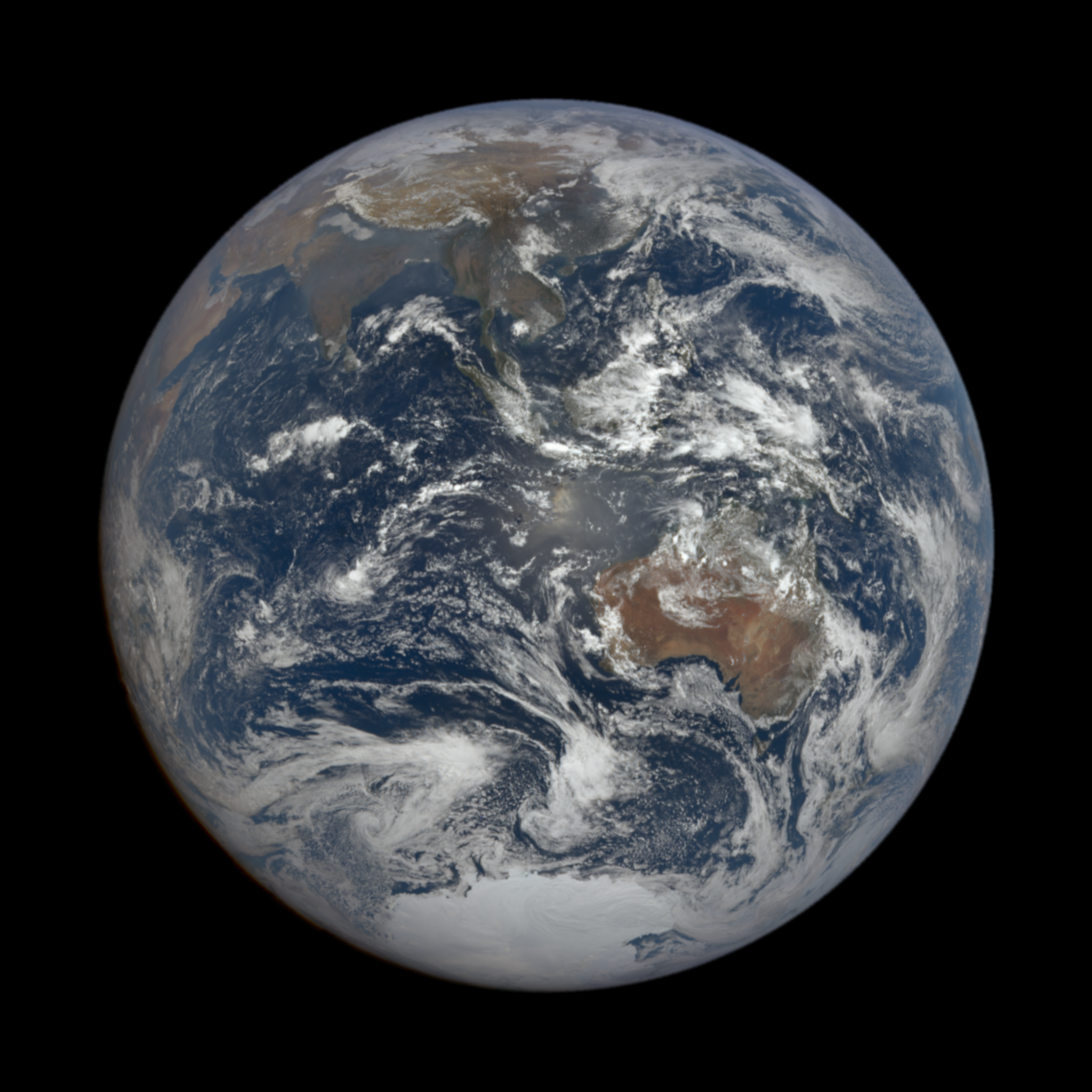 nasa image