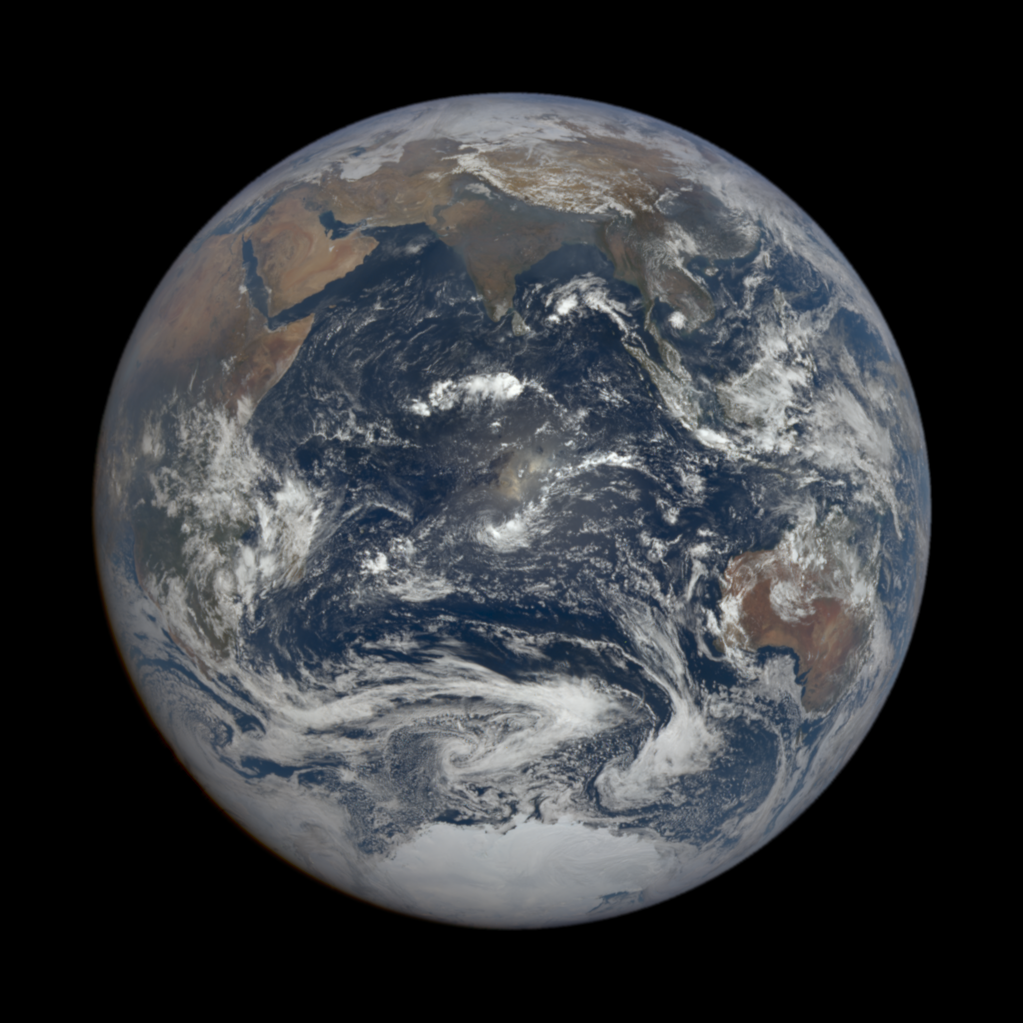 nasa image