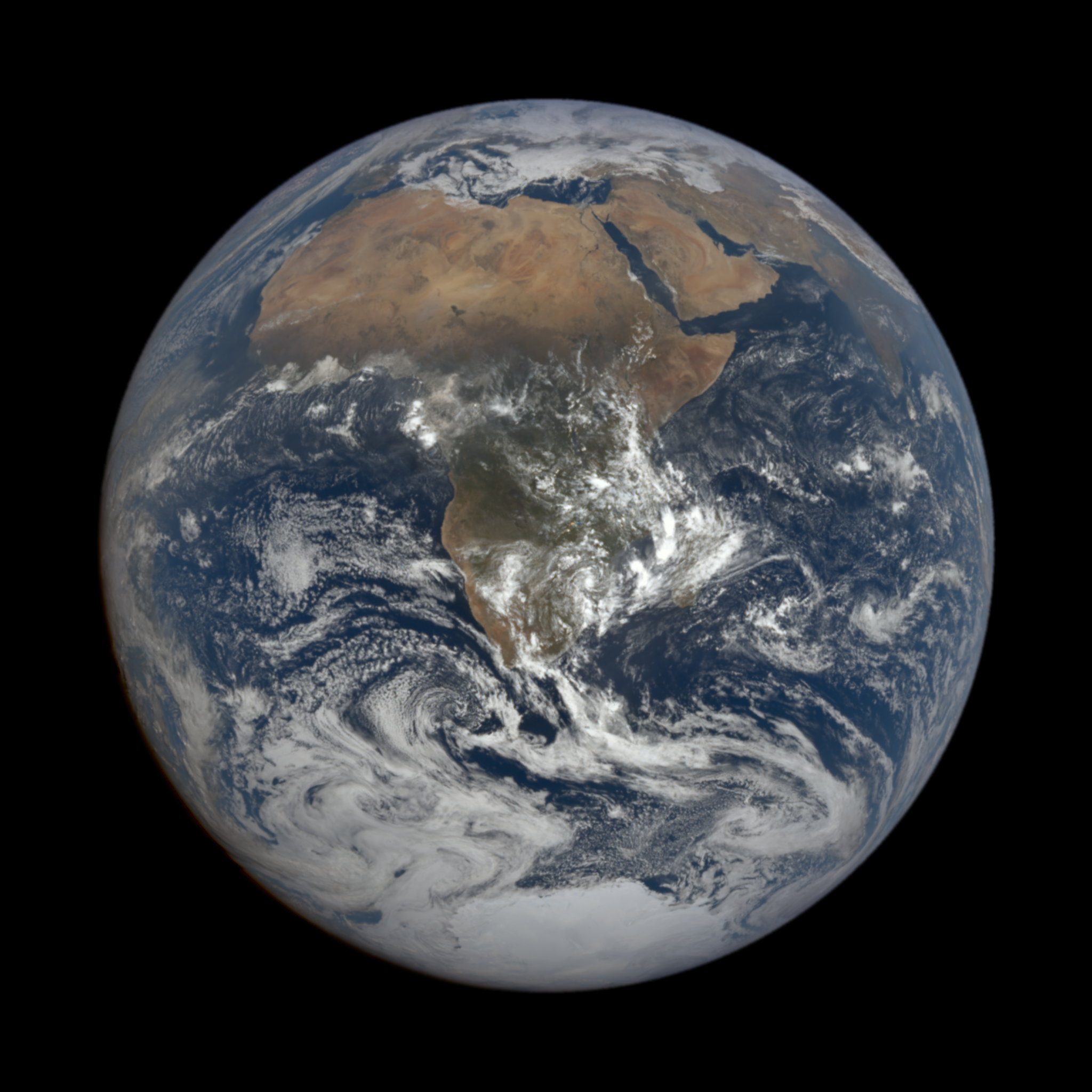 nasa image