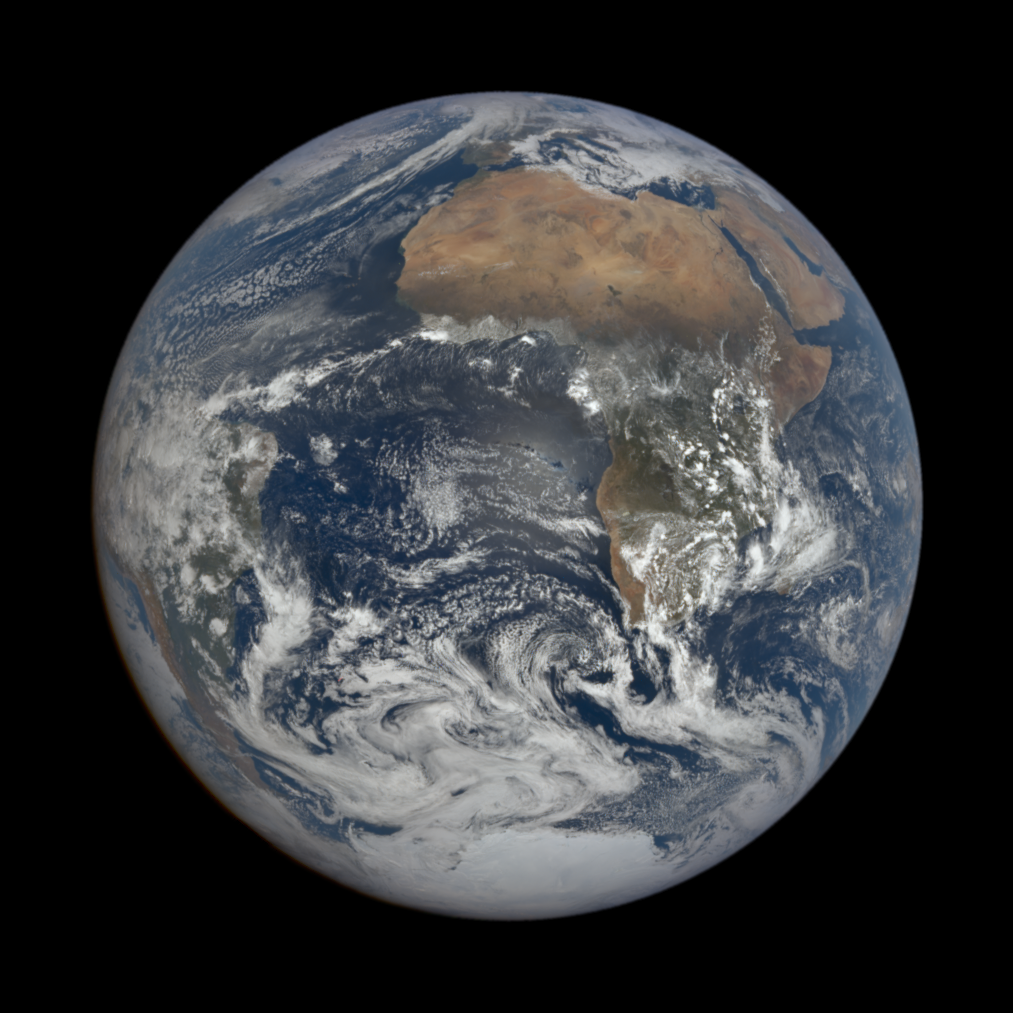 nasa image
