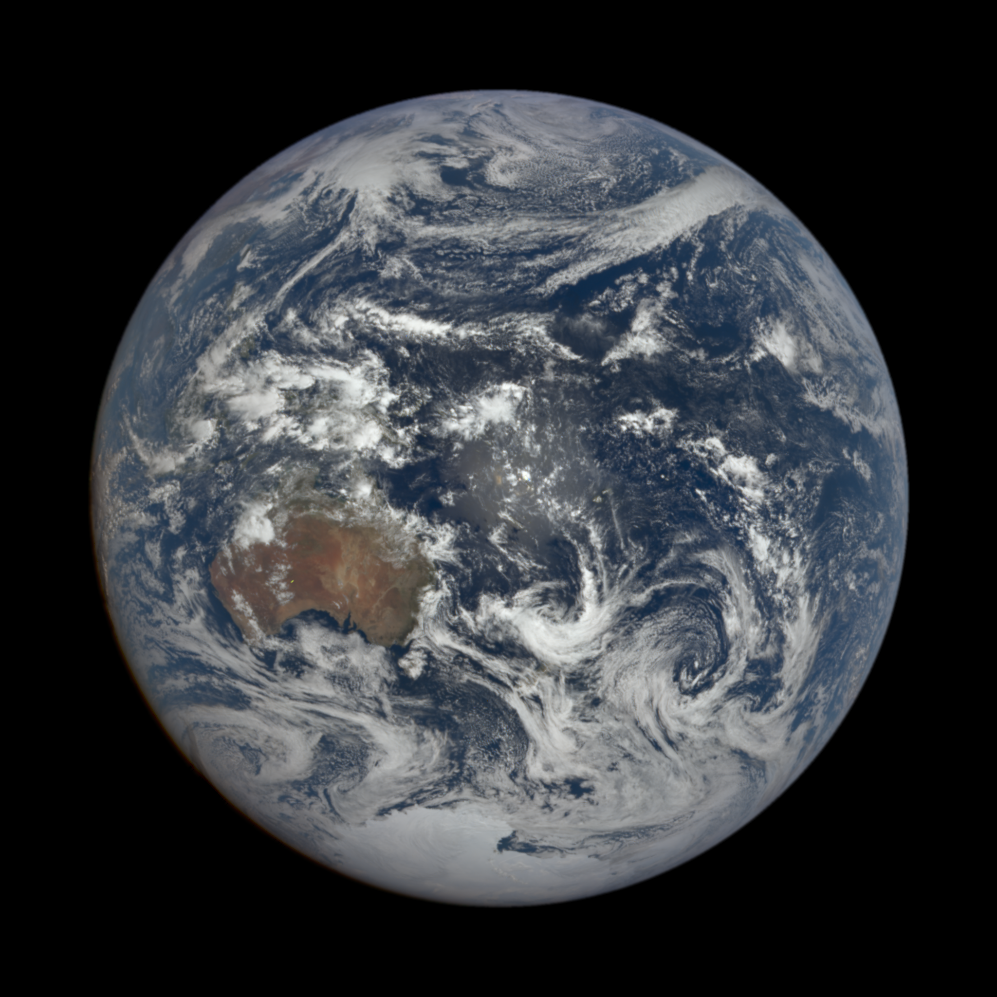 nasa image