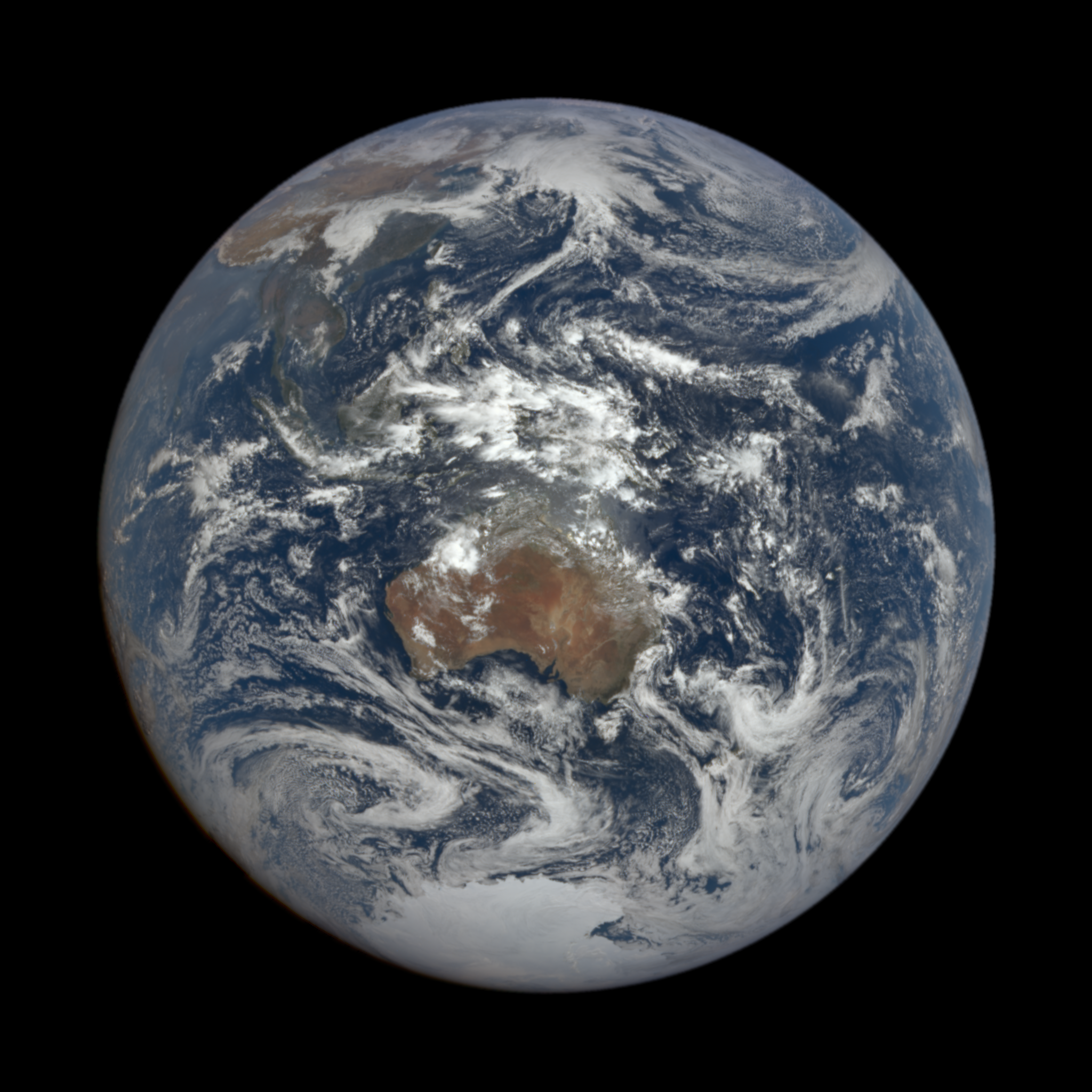 nasa image