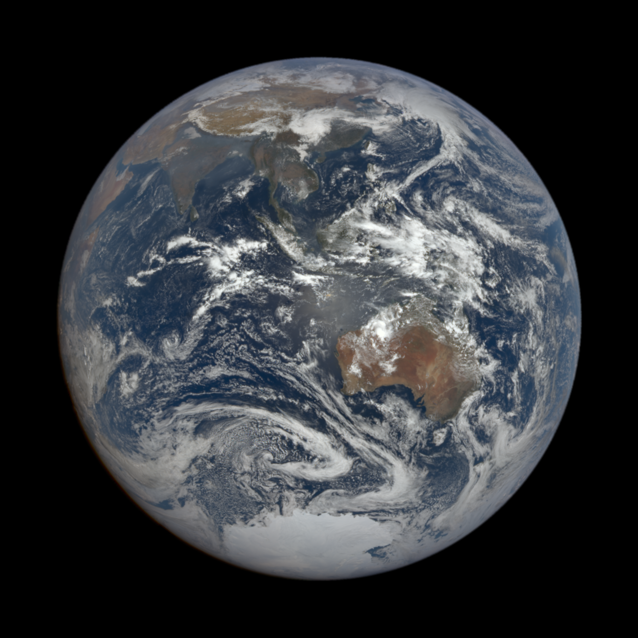 nasa image