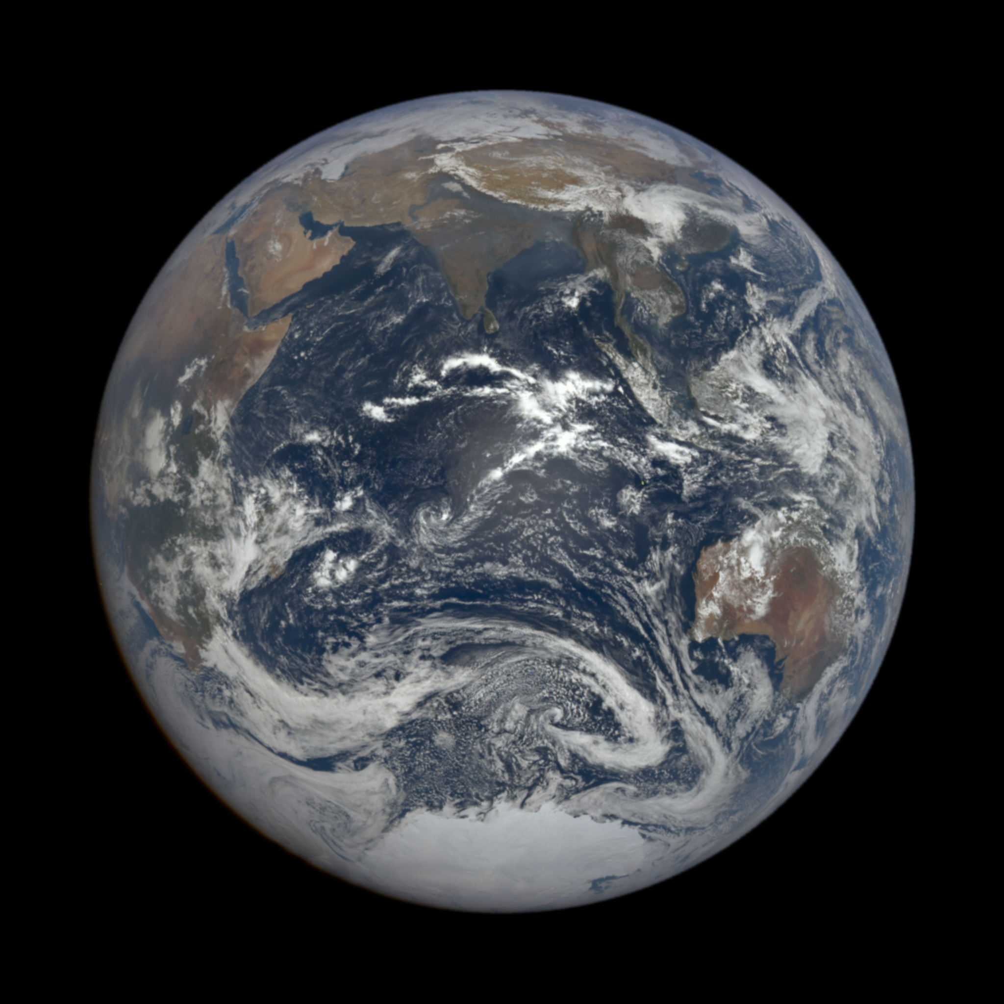 nasa image