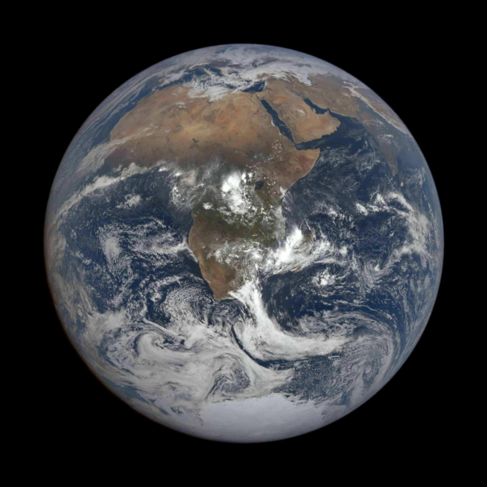 nasa image