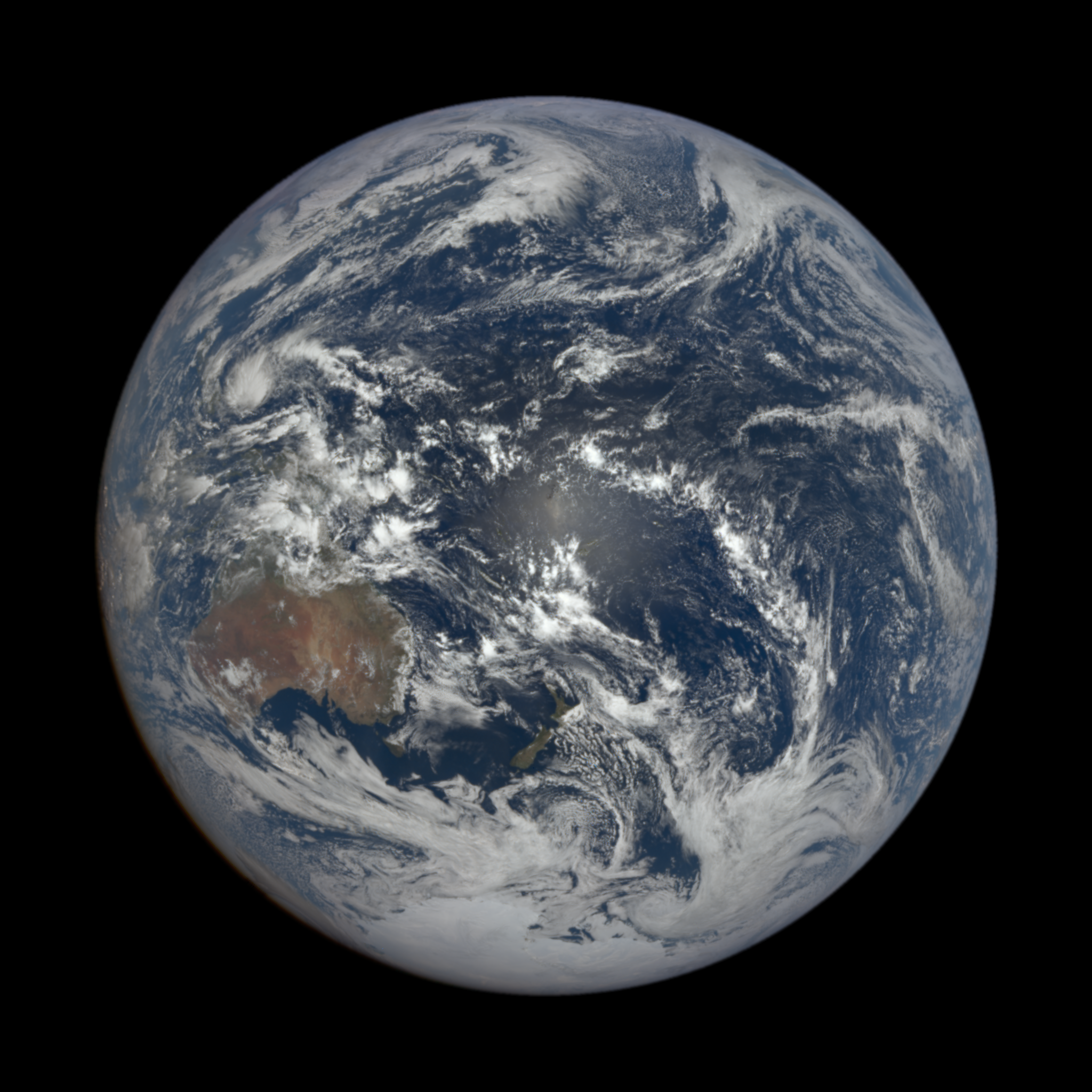nasa image