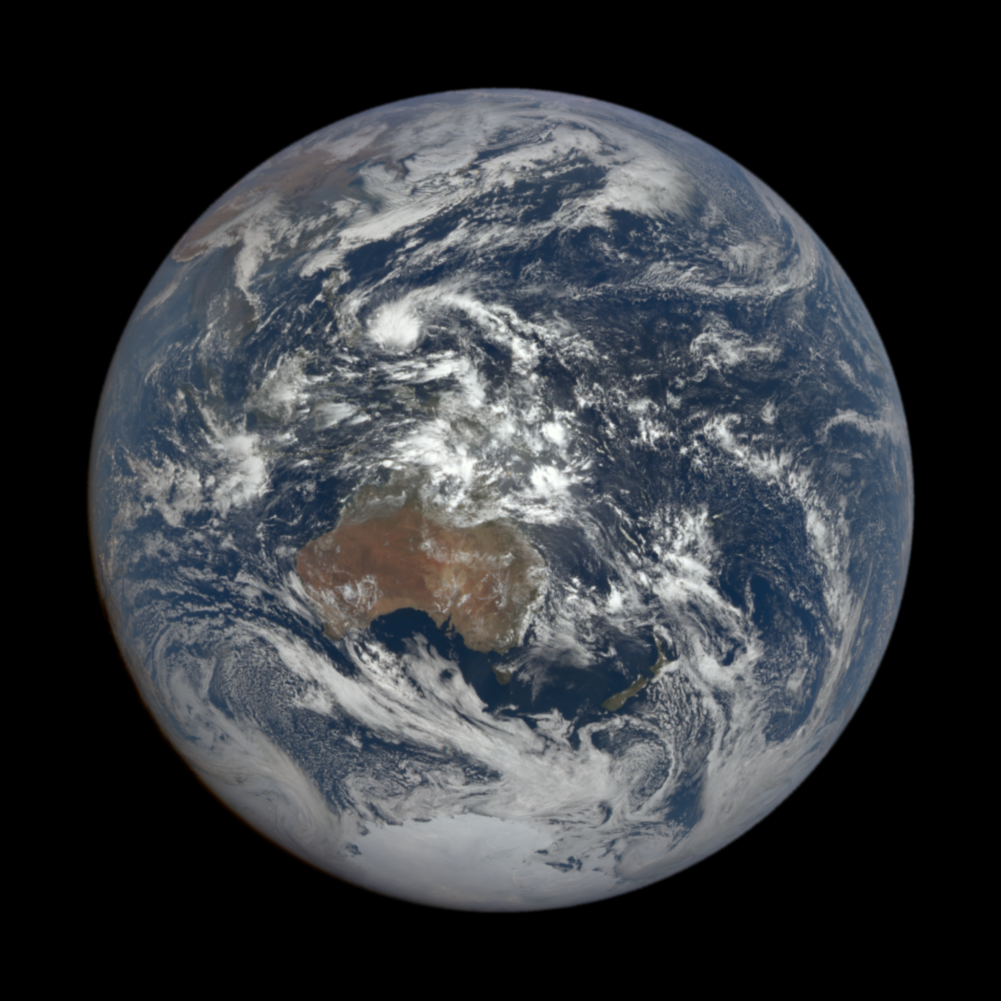 nasa image