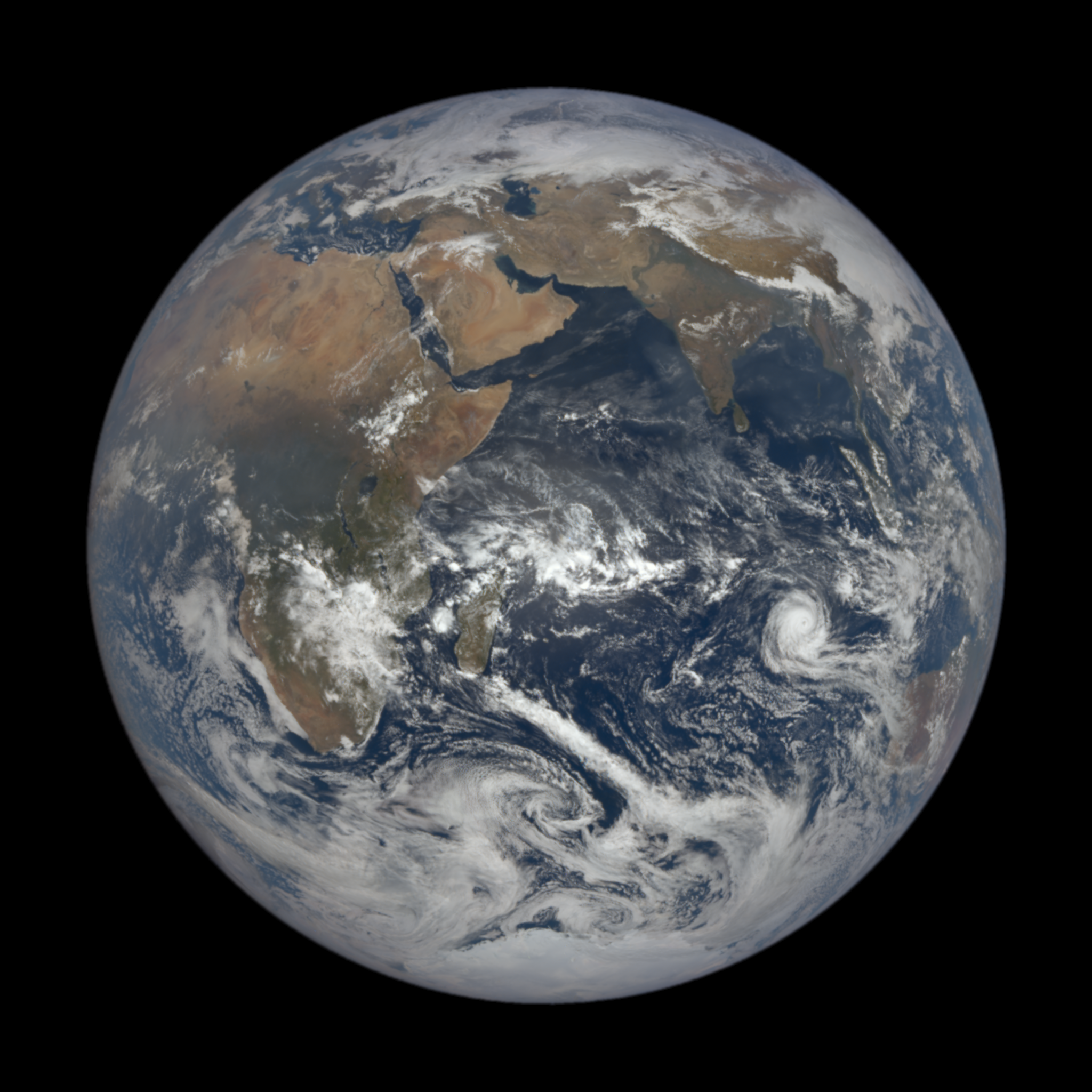 nasa image