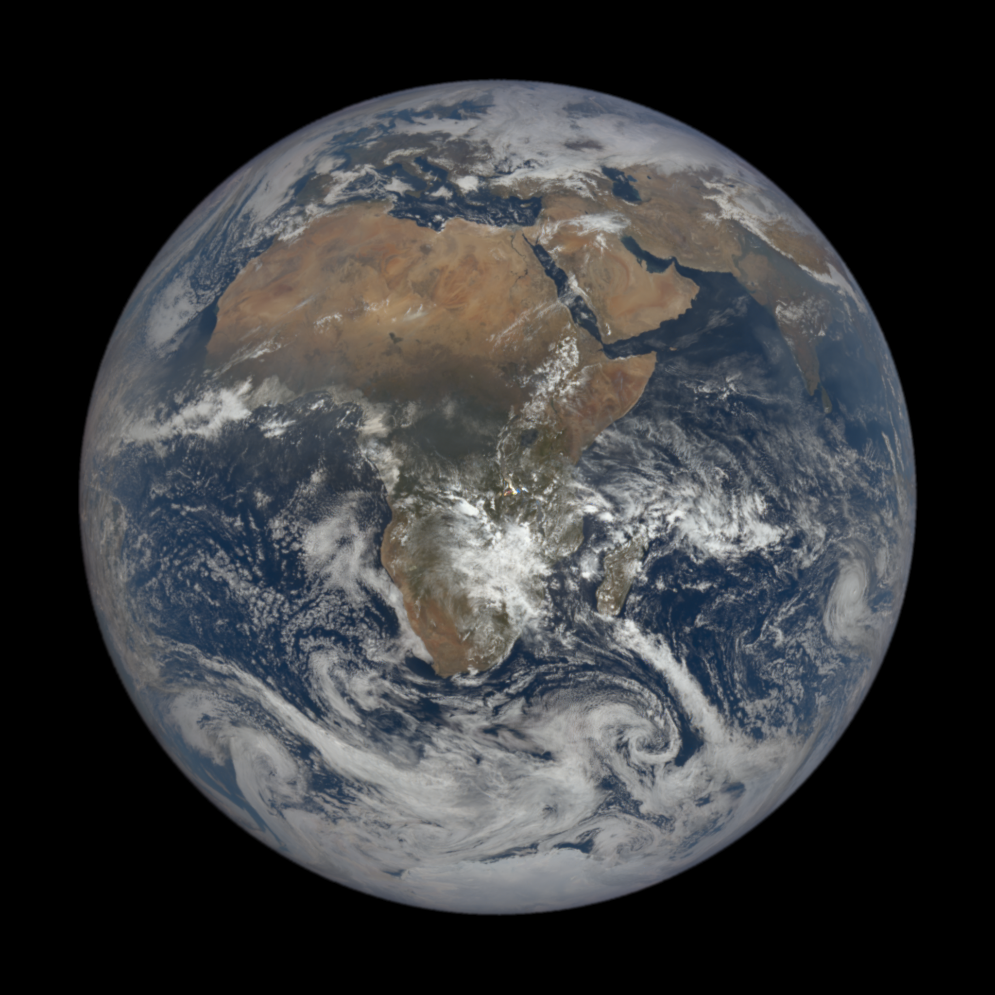 nasa image