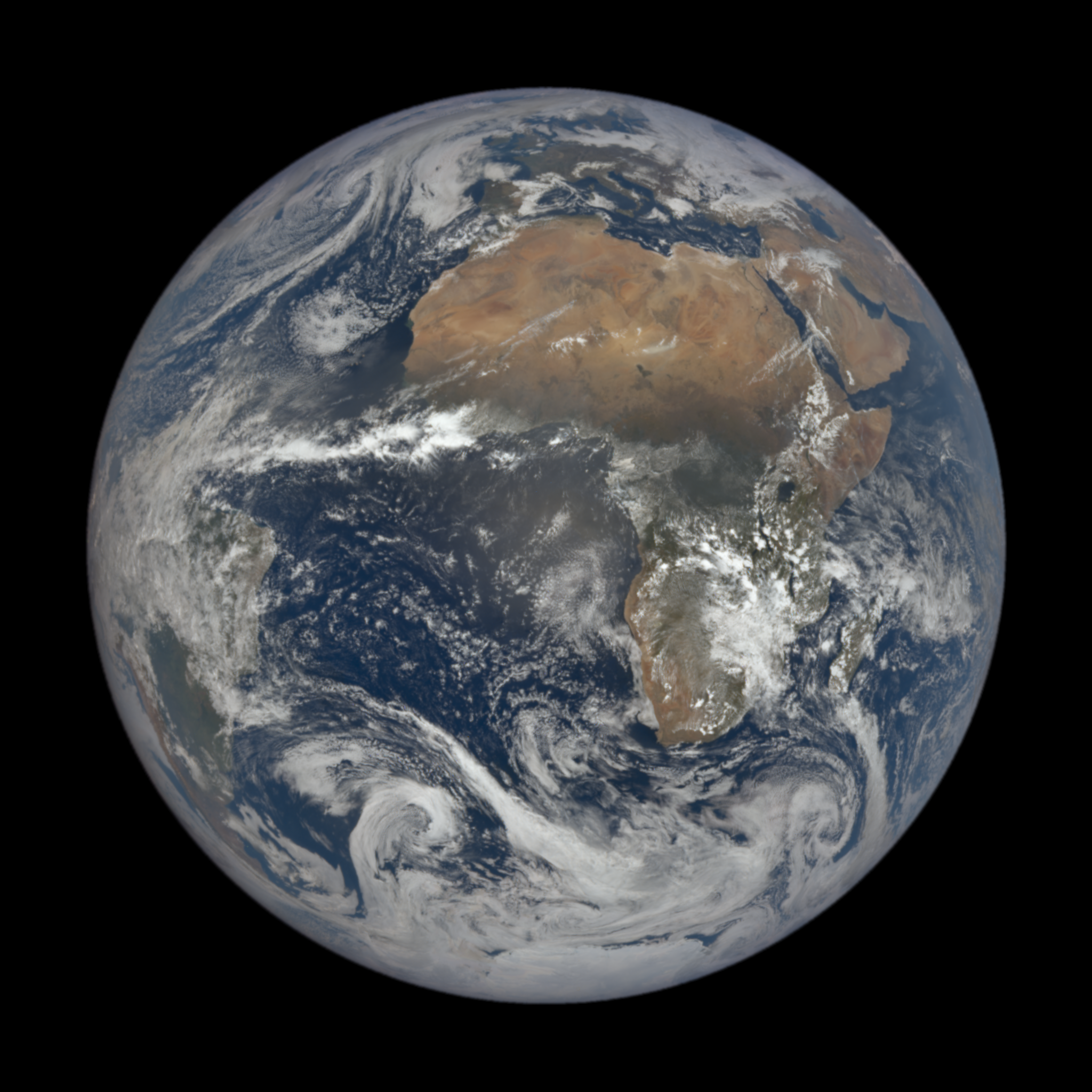 nasa image