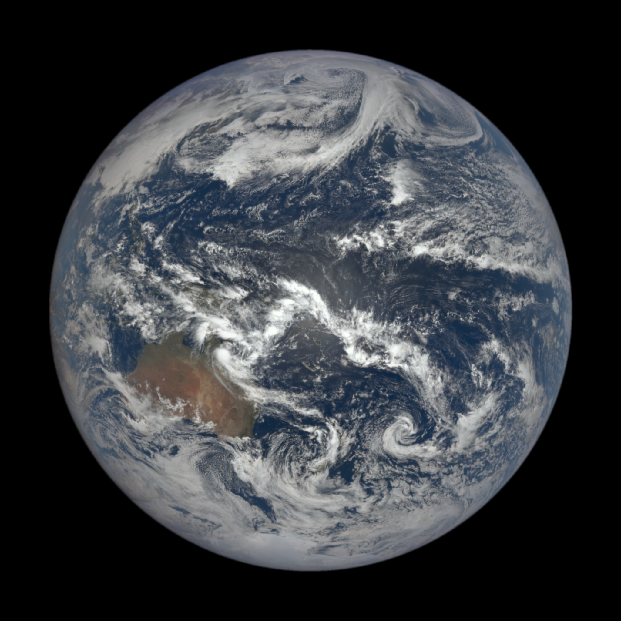 nasa image